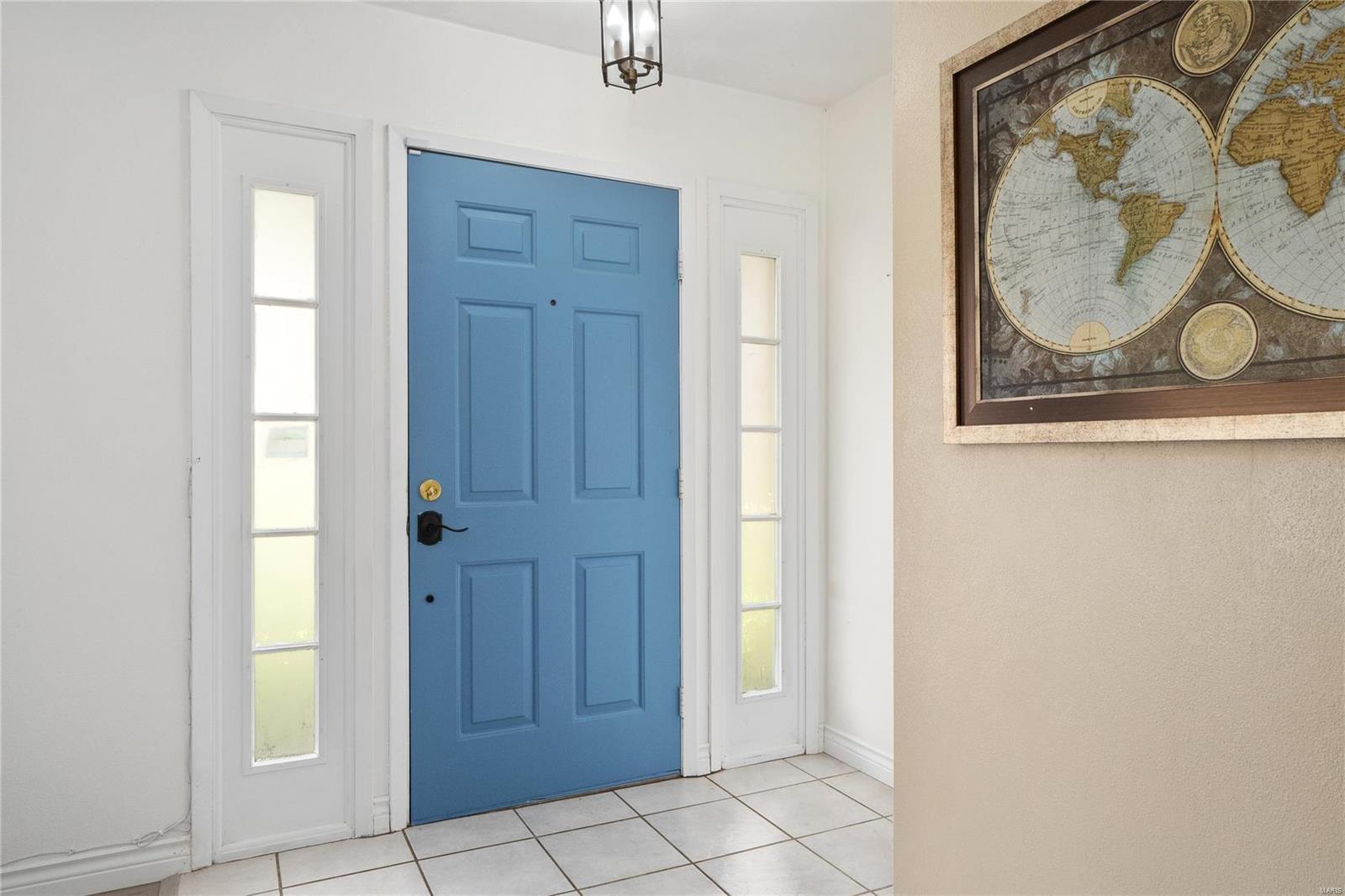 646 Fort Henry Road Belleville, IL 62221 - Photo 4 of 29 Gallery Image 4