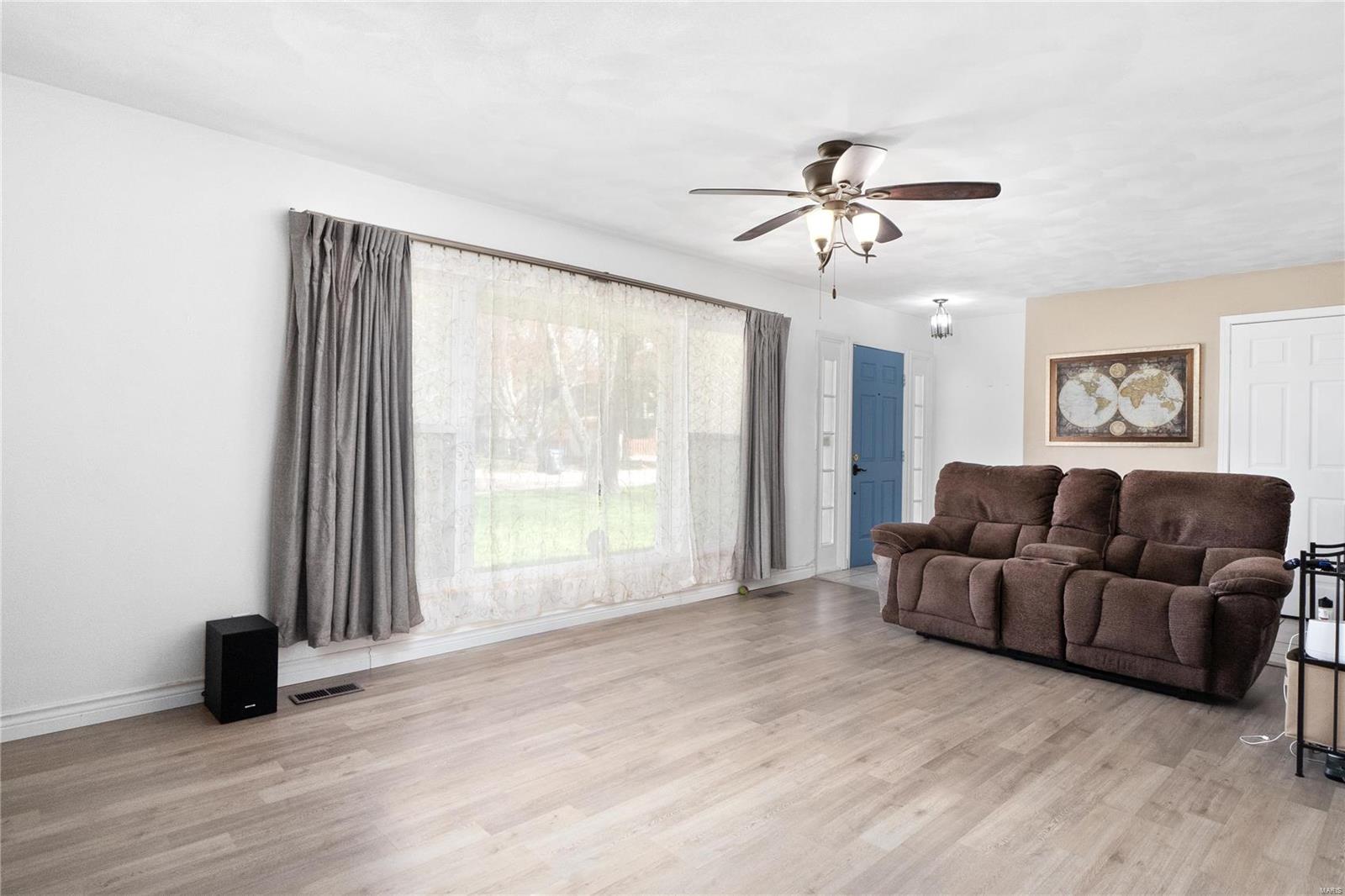 646 Fort Henry Road Belleville, IL 62221 - Photo 6 of 29 Gallery Image 6