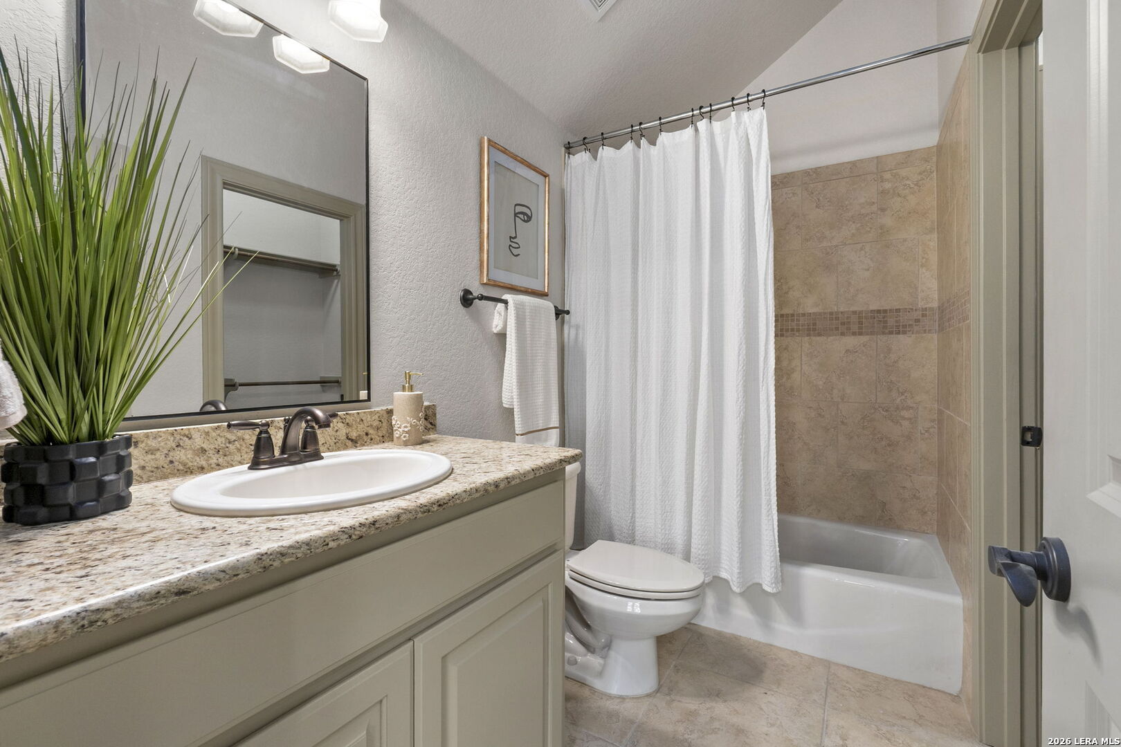 8518 Wild Trace Garden Ridge, TX 78266 - Photo 37 of 57
