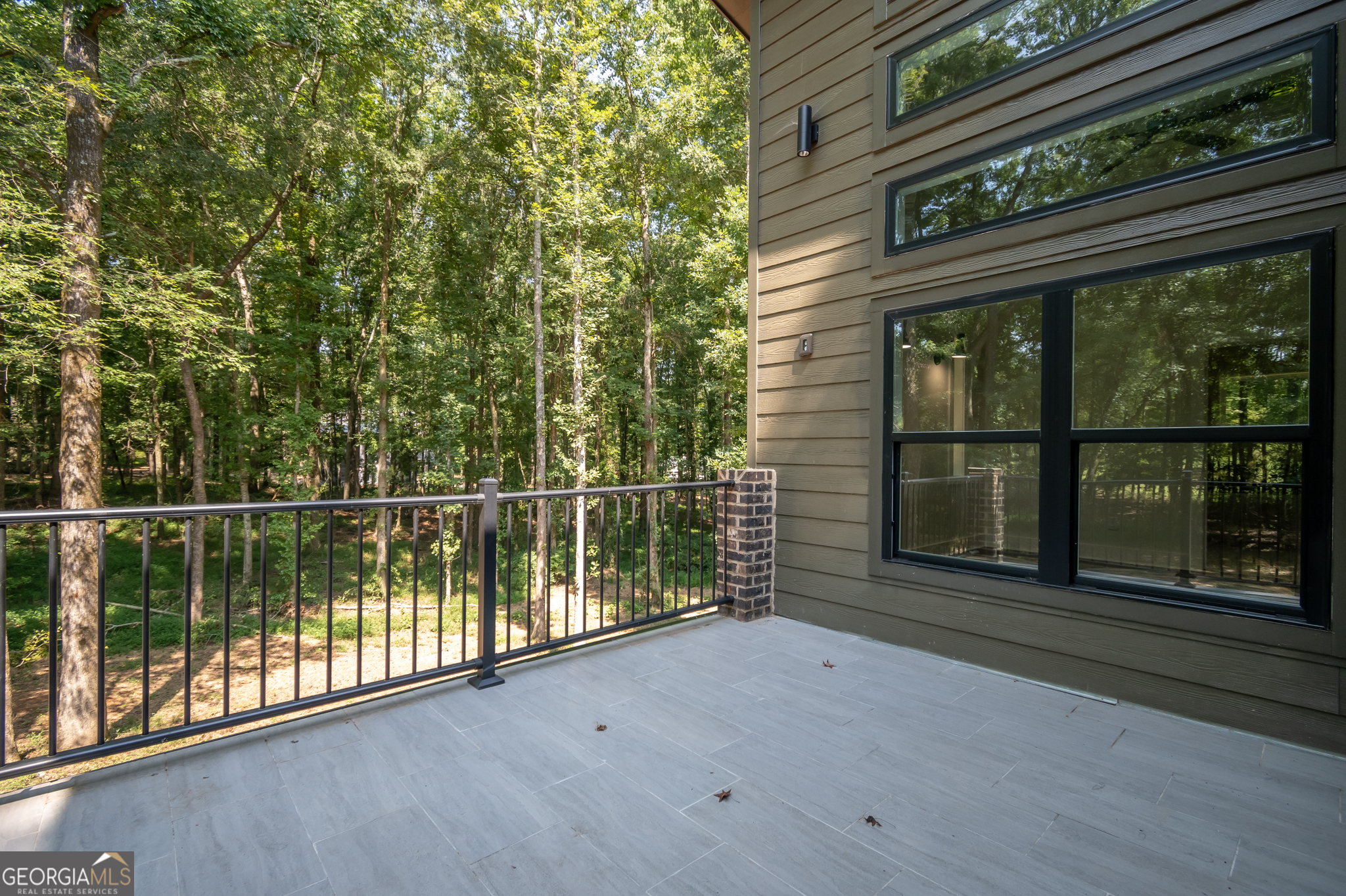 233 Bellamy Road Athens, GA 30607 - Photo 74 of 76 Gallery Image 74