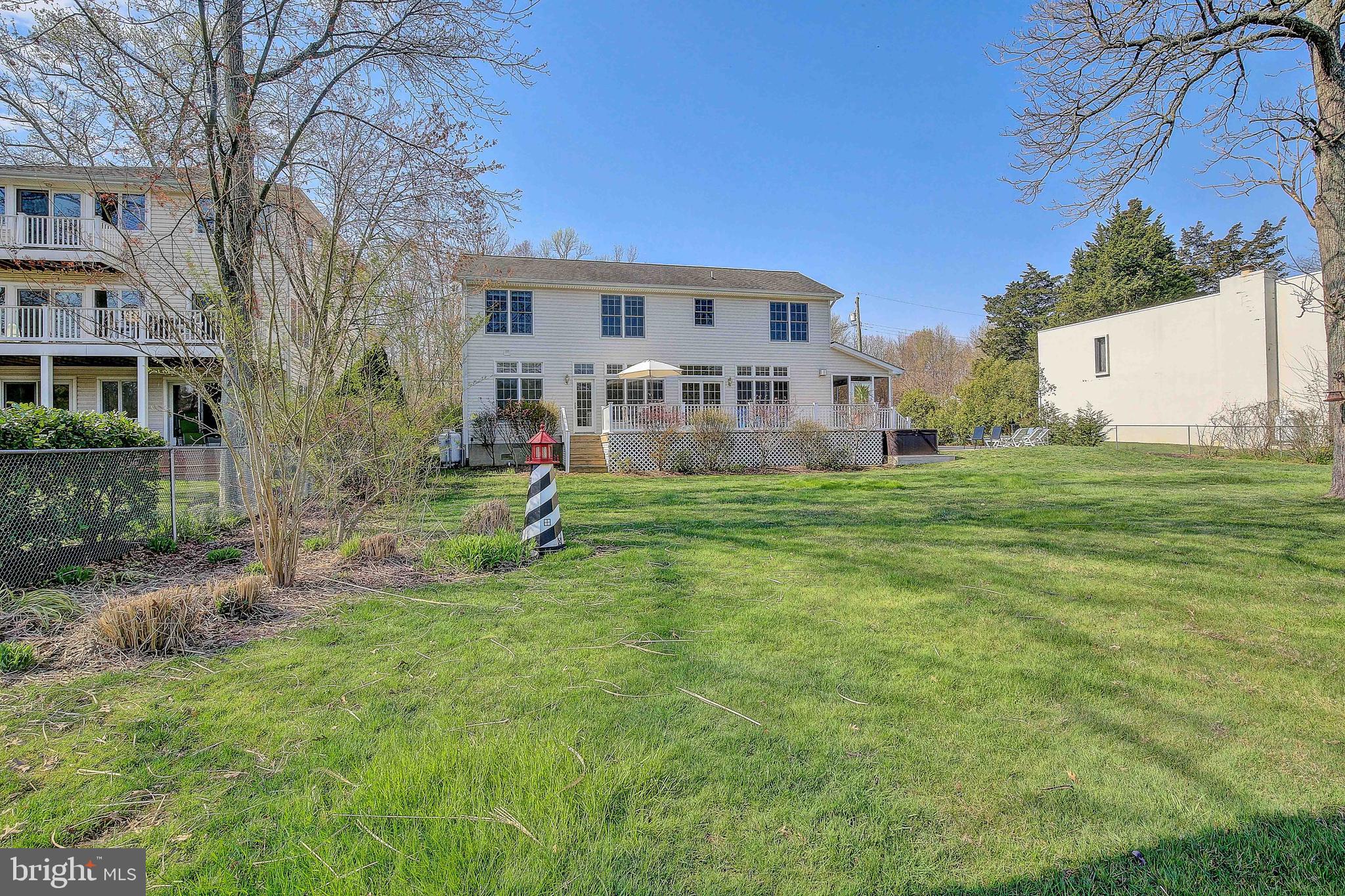3613 Branhum Road Edgewater, MD 21037 - Photo 15 of 57 Gallery Image 15