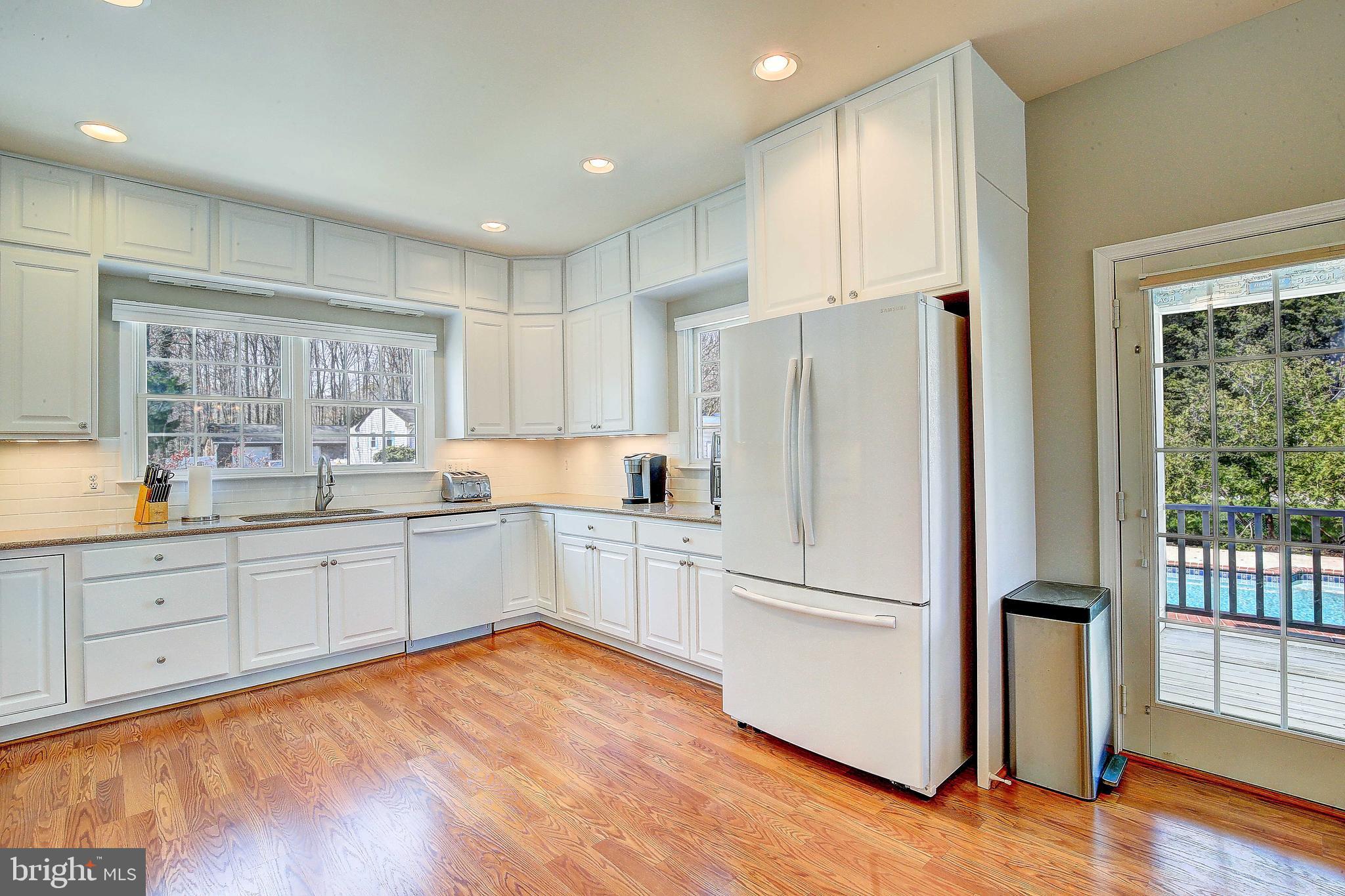3613 Branhum Road Edgewater, MD 21037 - Photo 18 of 57 Gallery Image 18