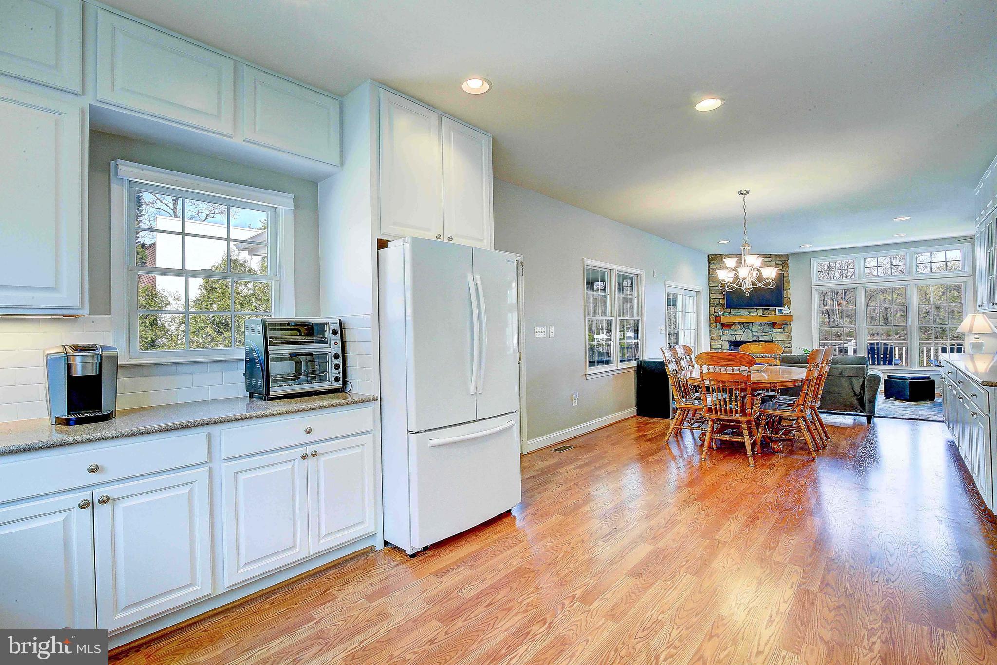 3613 Branhum Road Edgewater, MD 21037 - Photo 20 of 57 Gallery Image 20