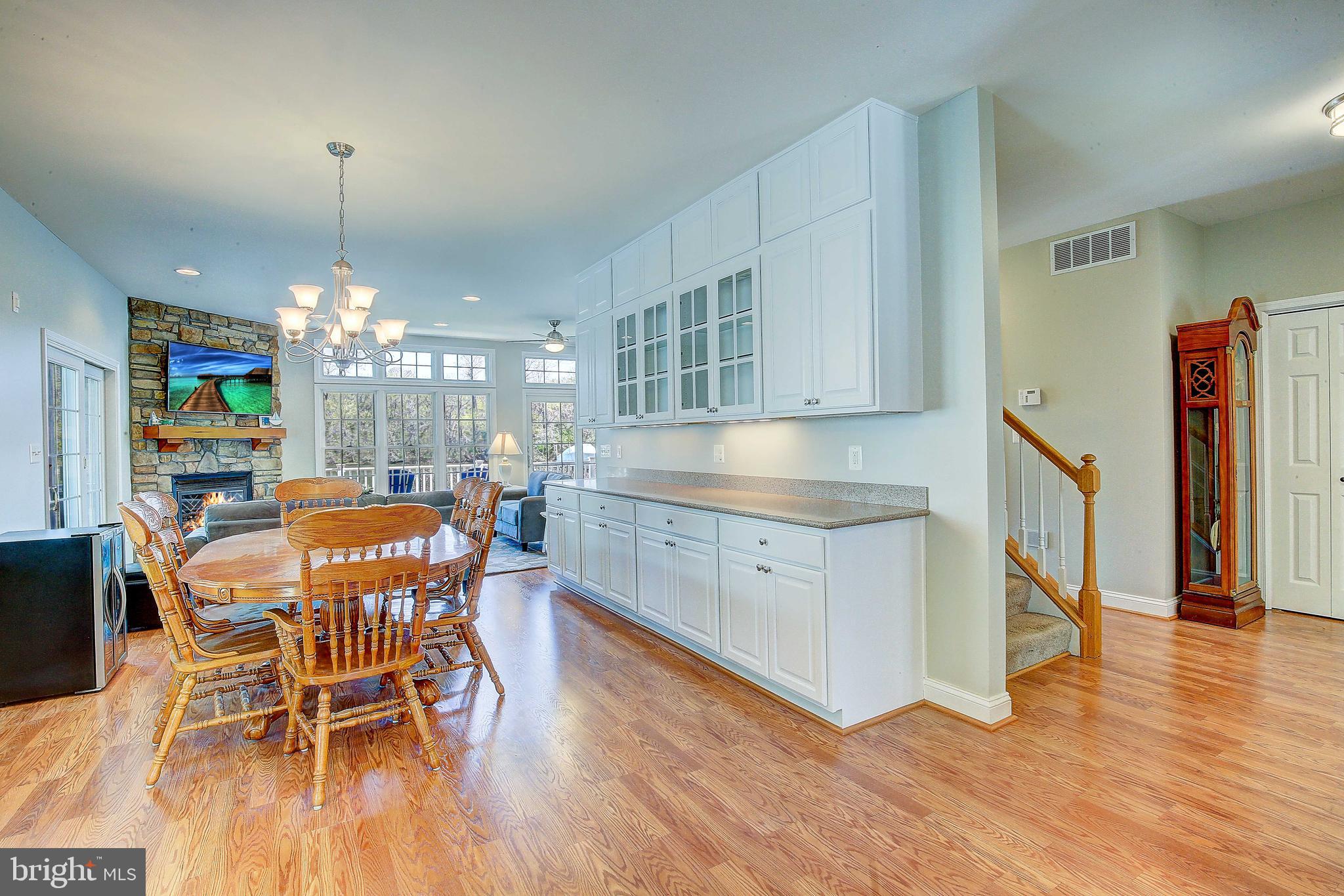 3613 Branhum Road Edgewater, MD 21037 - Photo 21 of 57 Gallery Image 21
