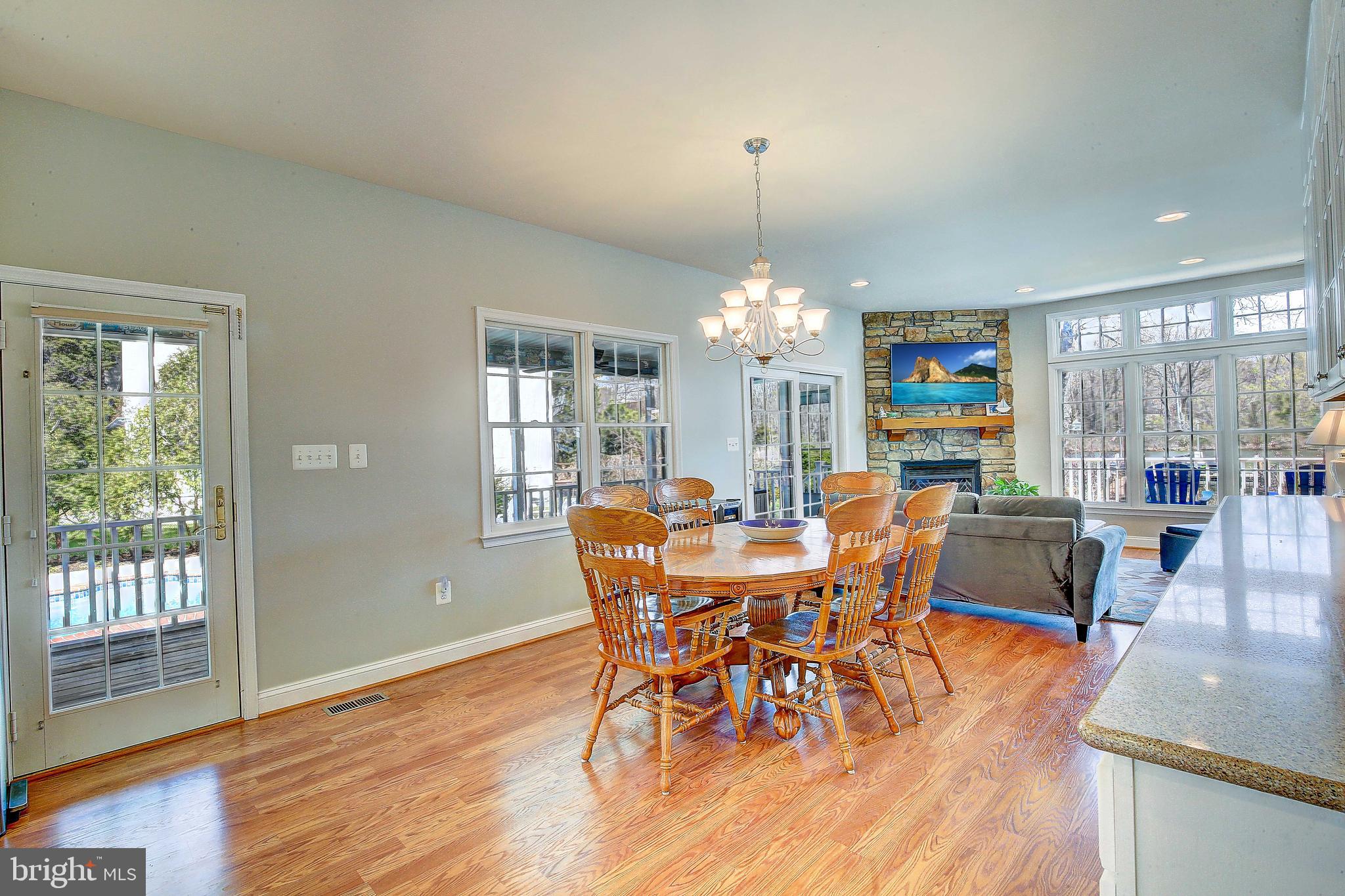 3613 Branhum Road Edgewater, MD 21037 - Photo 22 of 57 Gallery Image 22