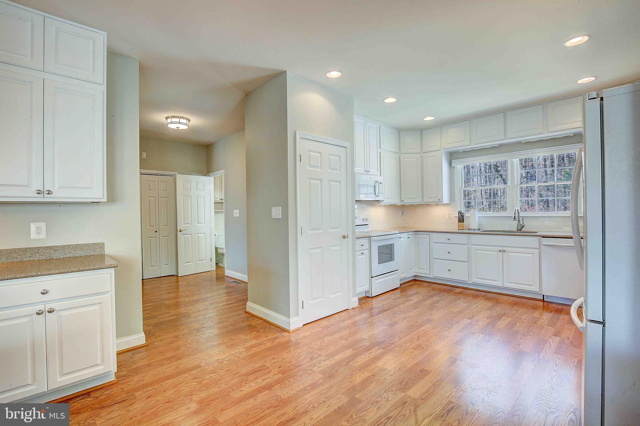 3613 Branhum Road Edgewater, MD 21037 - Photo 23 of 57 Gallery Image 23
