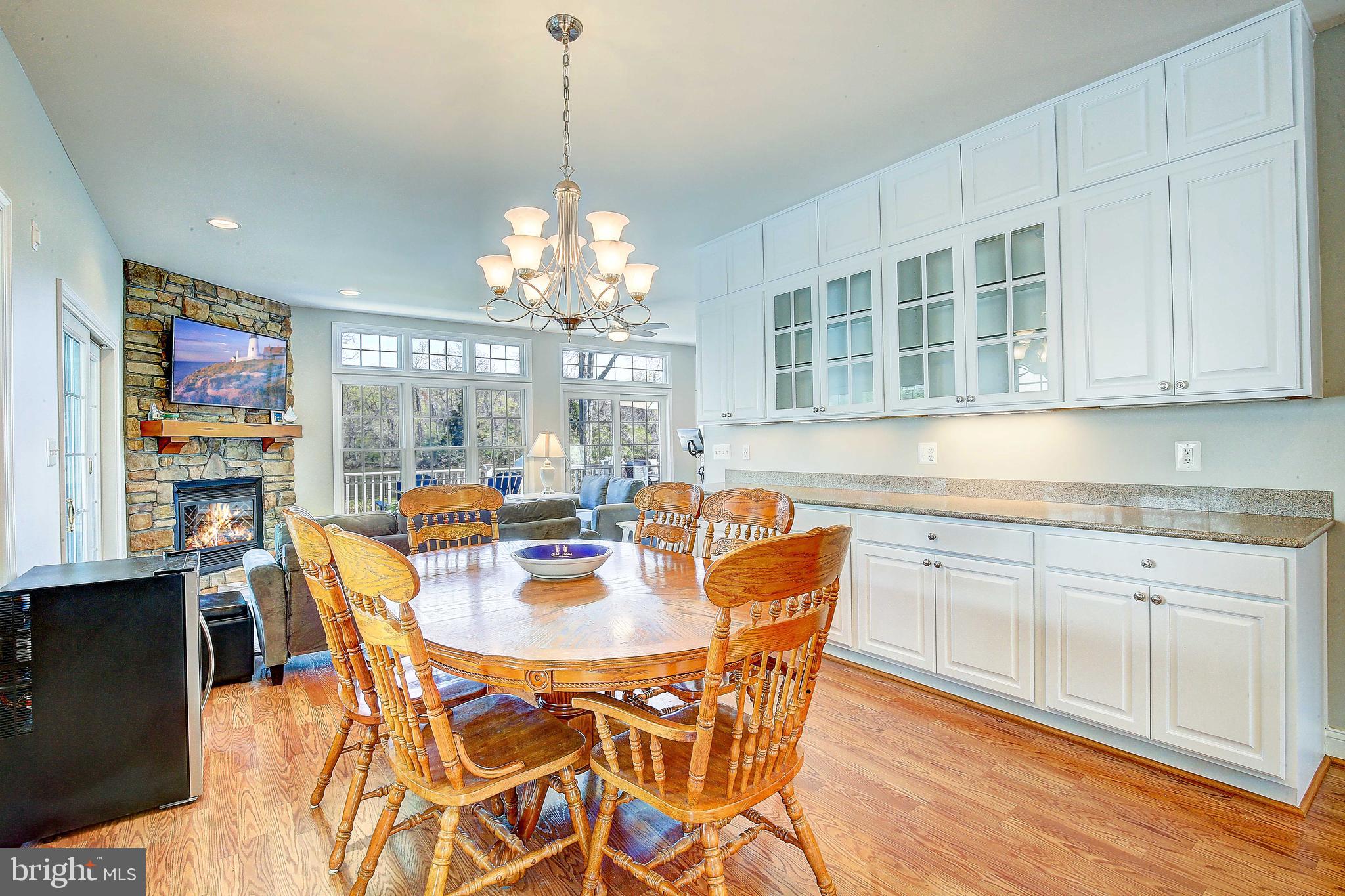 3613 Branhum Road Edgewater, MD 21037 - Photo 24 of 57 Gallery Image 24
