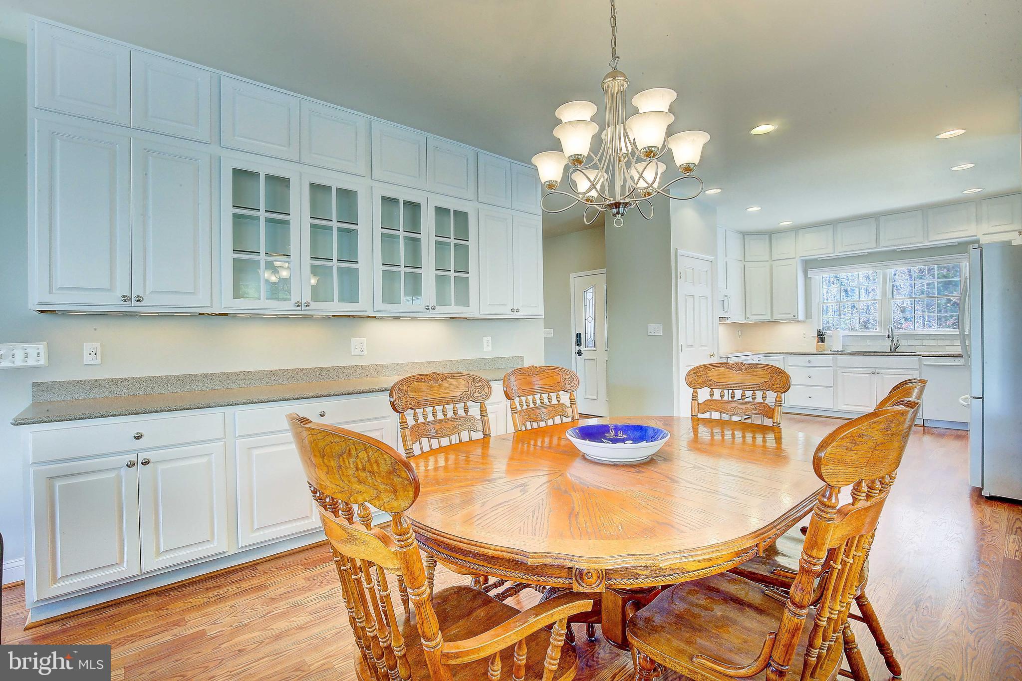 3613 Branhum Road Edgewater, MD 21037 - Photo 26 of 57 Gallery Image 26