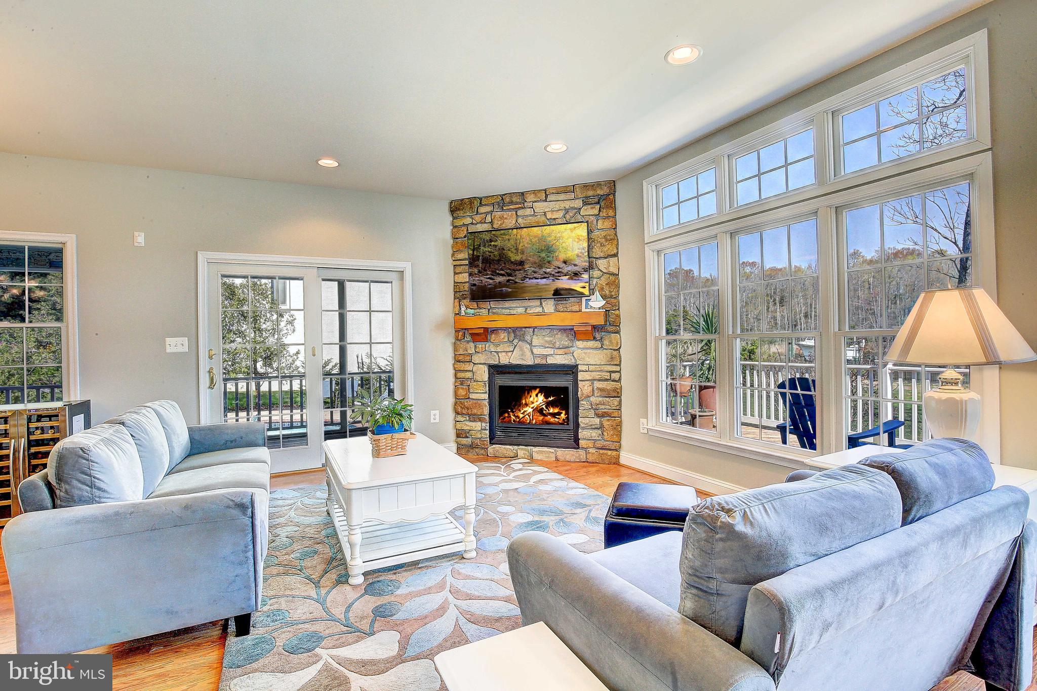 3613 Branhum Road Edgewater, MD 21037 - Photo 28 of 57 Gallery Image 28