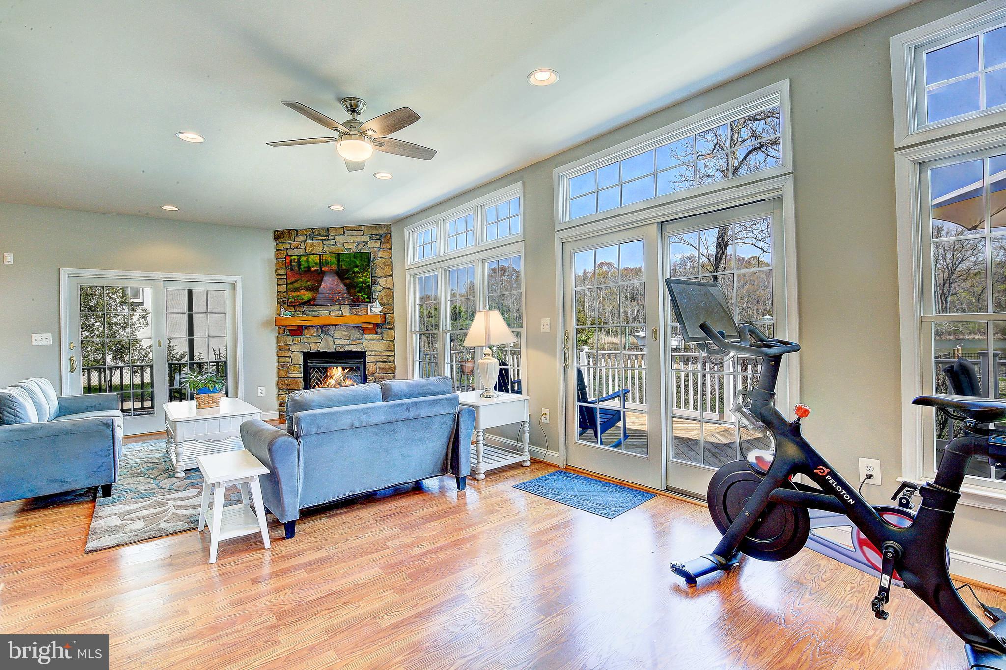 3613 Branhum Road Edgewater, MD 21037 - Photo 30 of 57 Gallery Image 30