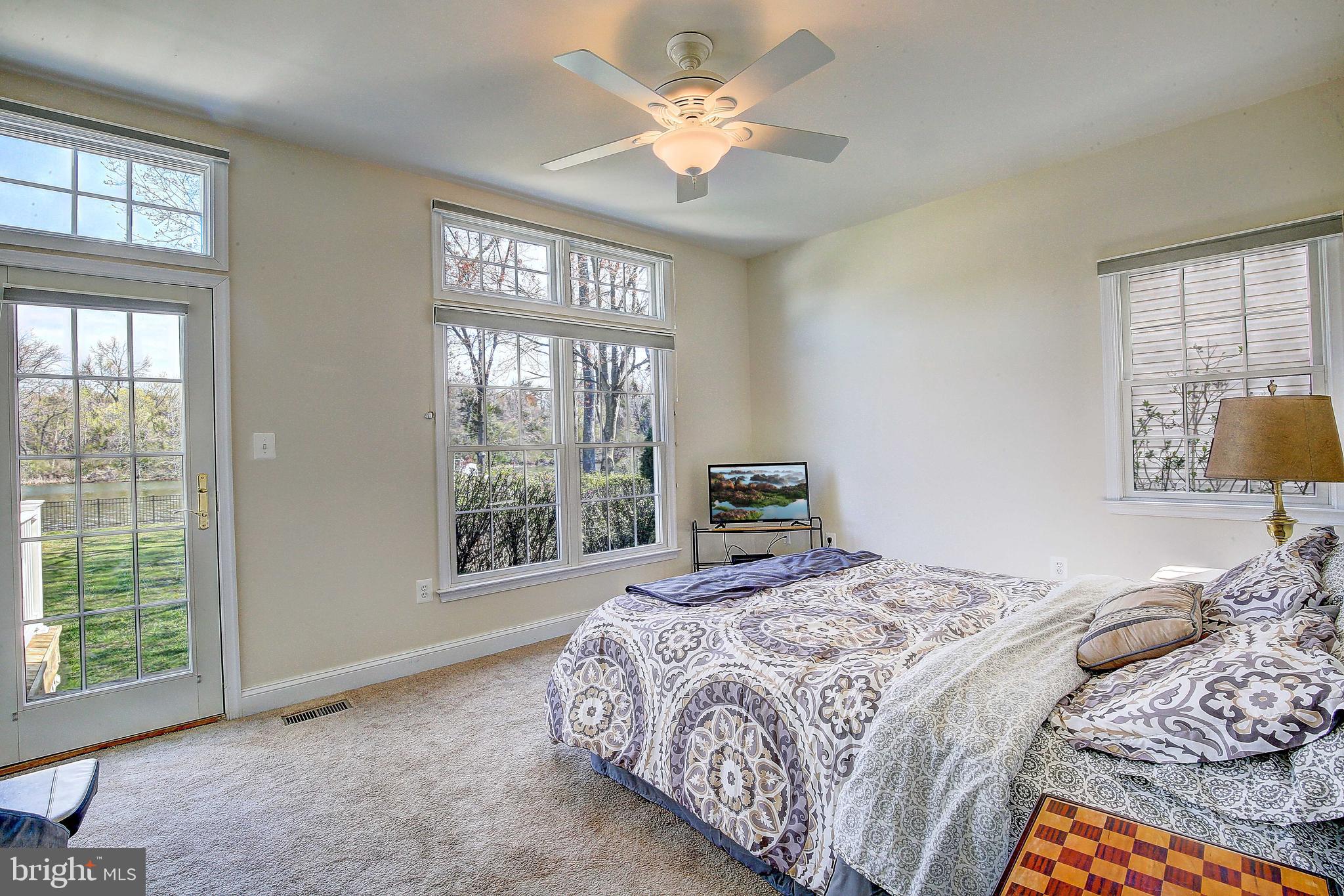 3613 Branhum Road Edgewater, MD 21037 - Photo 31 of 57 Gallery Image 31
