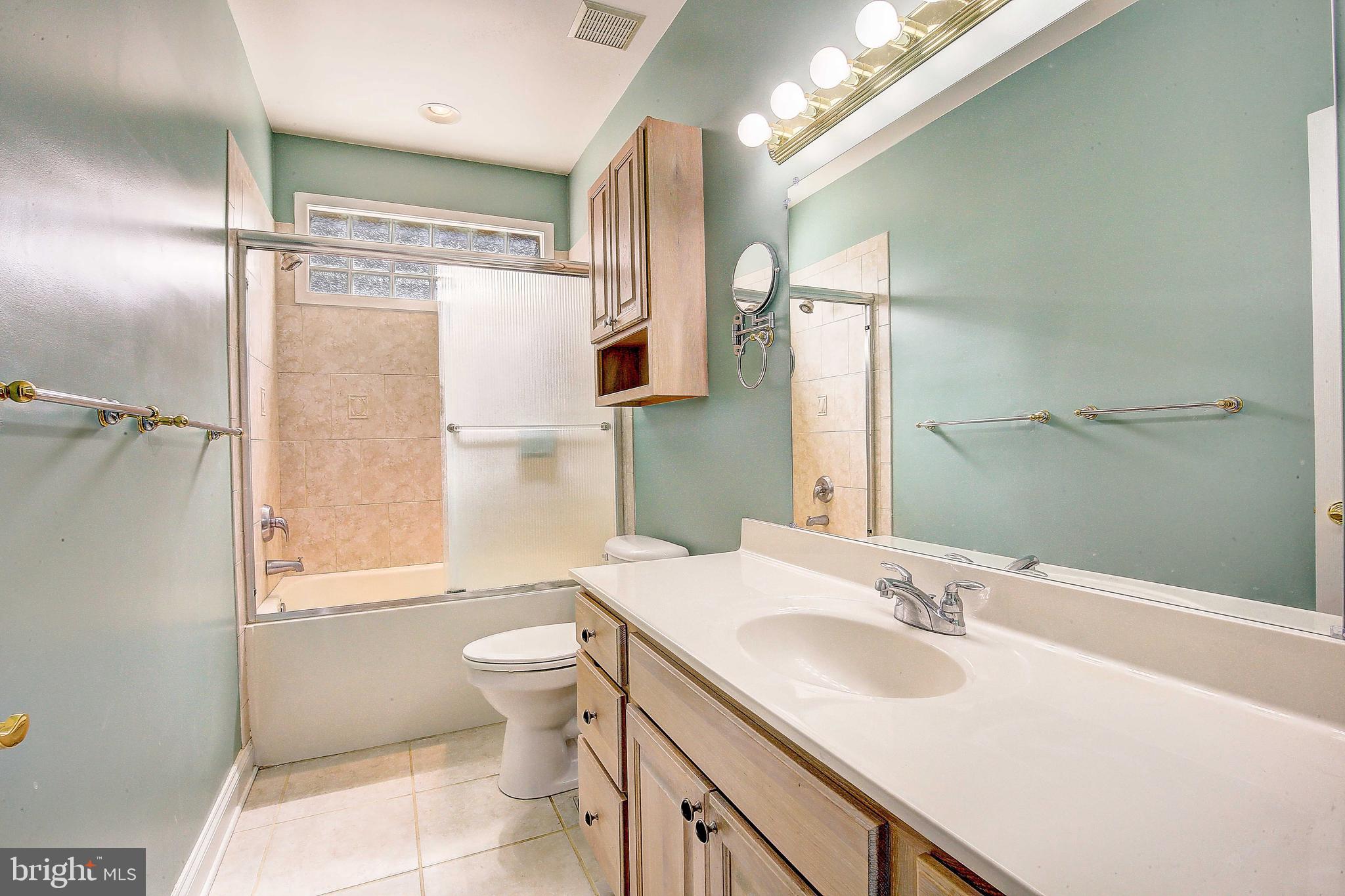 3613 Branhum Road Edgewater, MD 21037 - Photo 32 of 57 Gallery Image 32