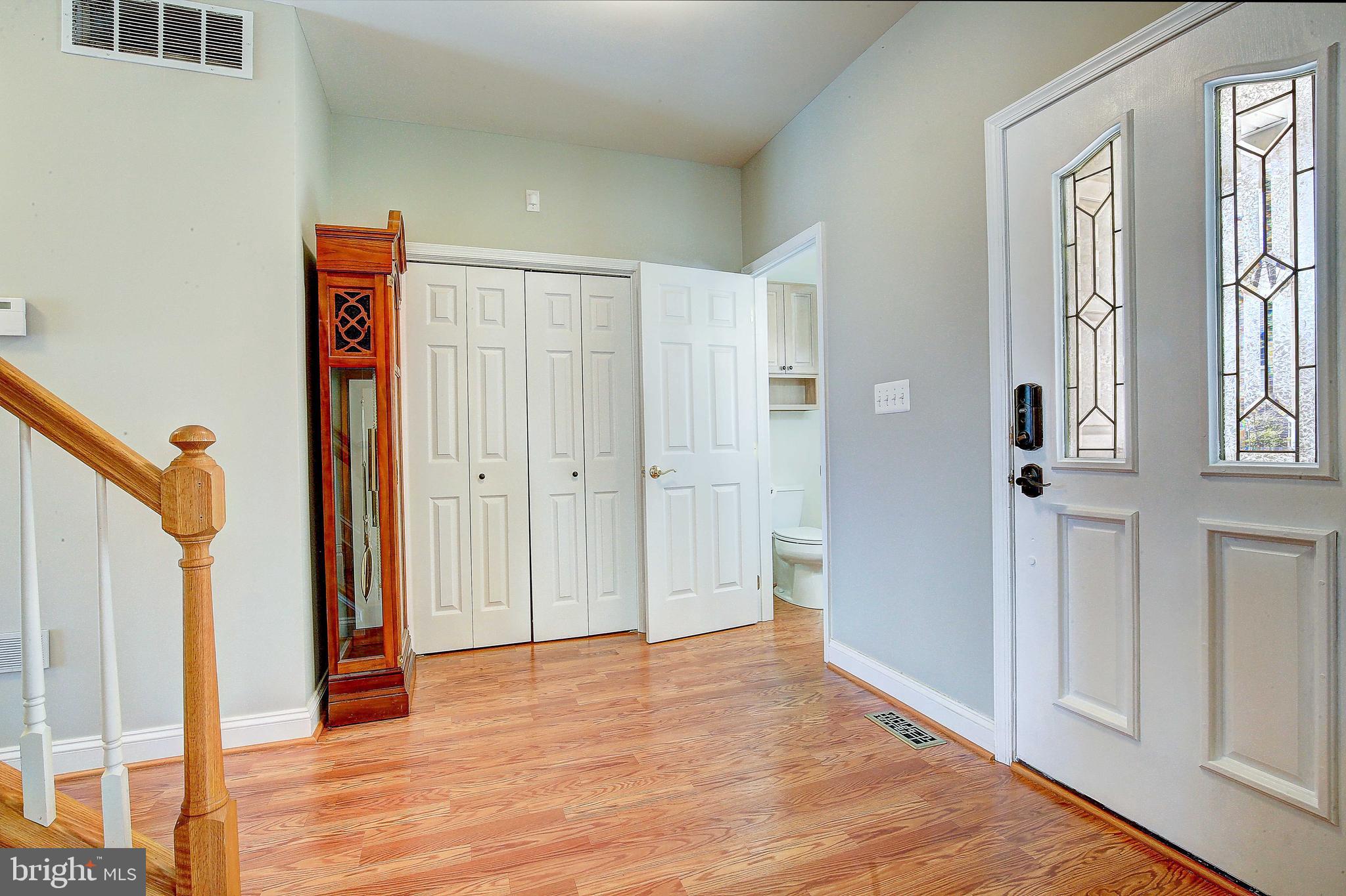 3613 Branhum Road Edgewater, MD 21037 - Photo 33 of 57 Gallery Image 33