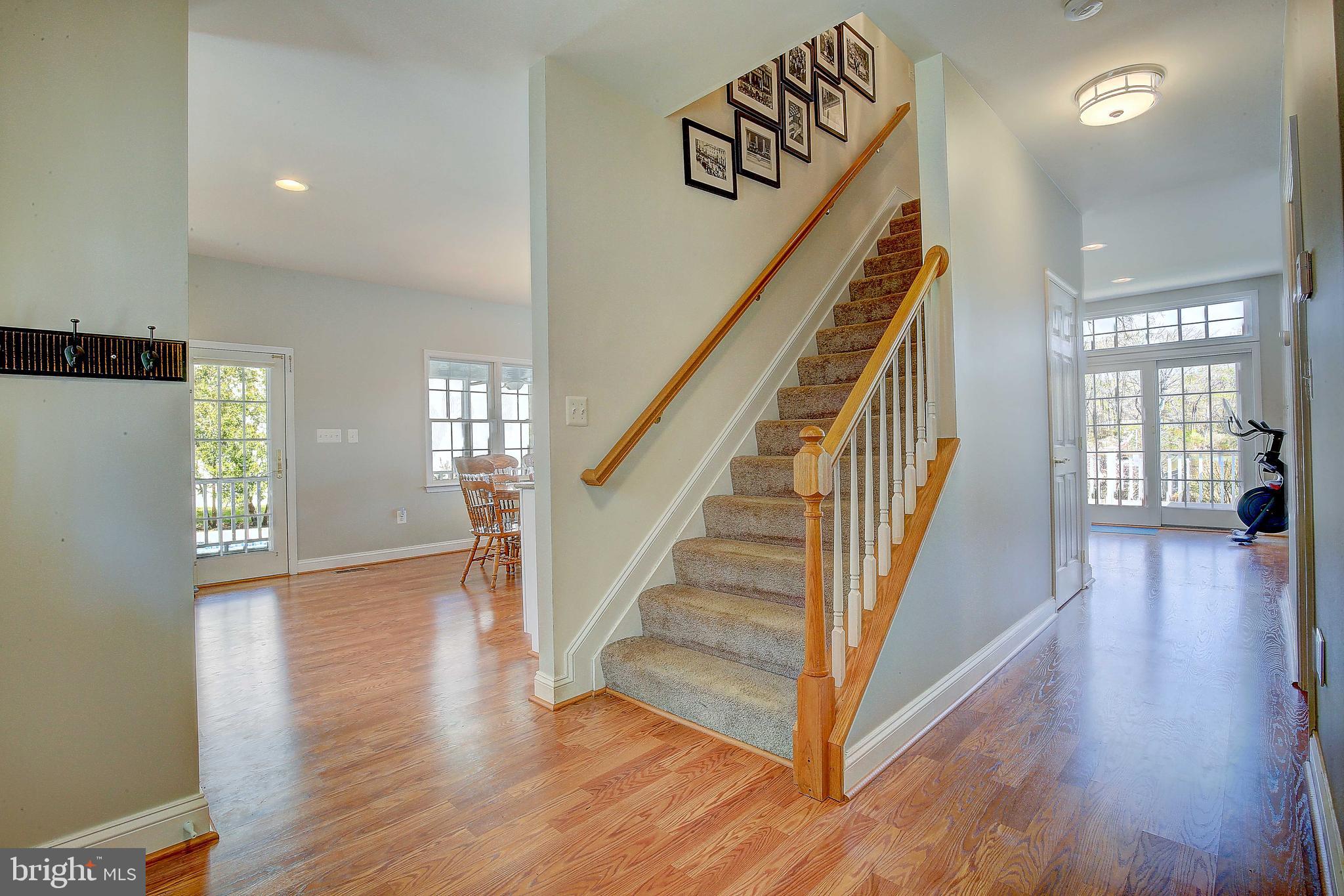 3613 Branhum Road Edgewater, MD 21037 - Photo 34 of 57 Gallery Image 34