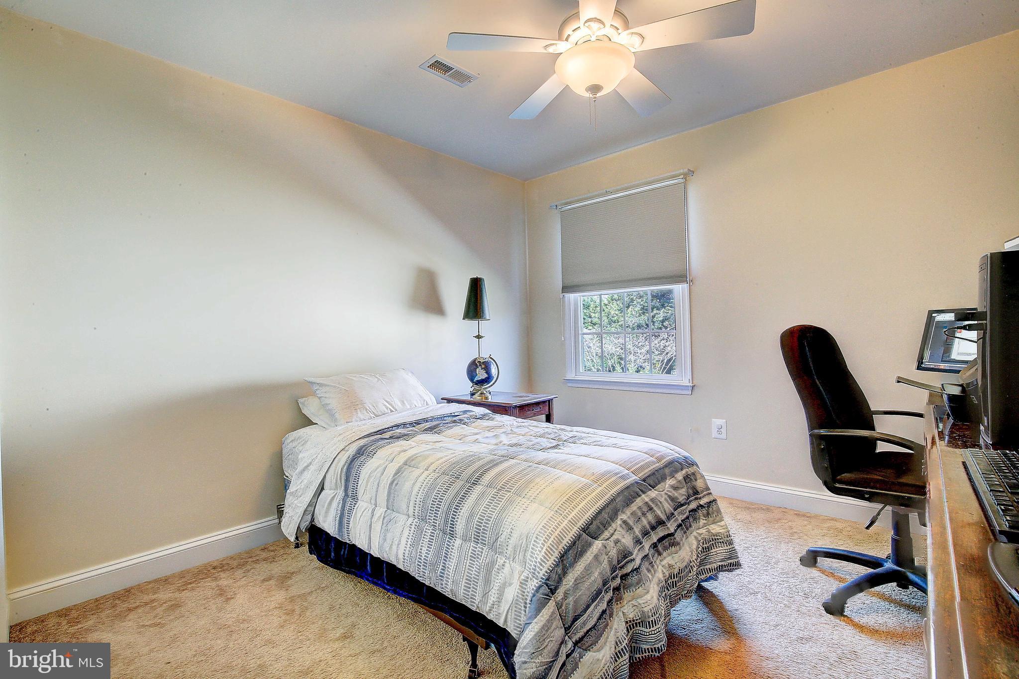 3613 Branhum Road Edgewater, MD 21037 - Photo 35 of 57 Gallery Image 35