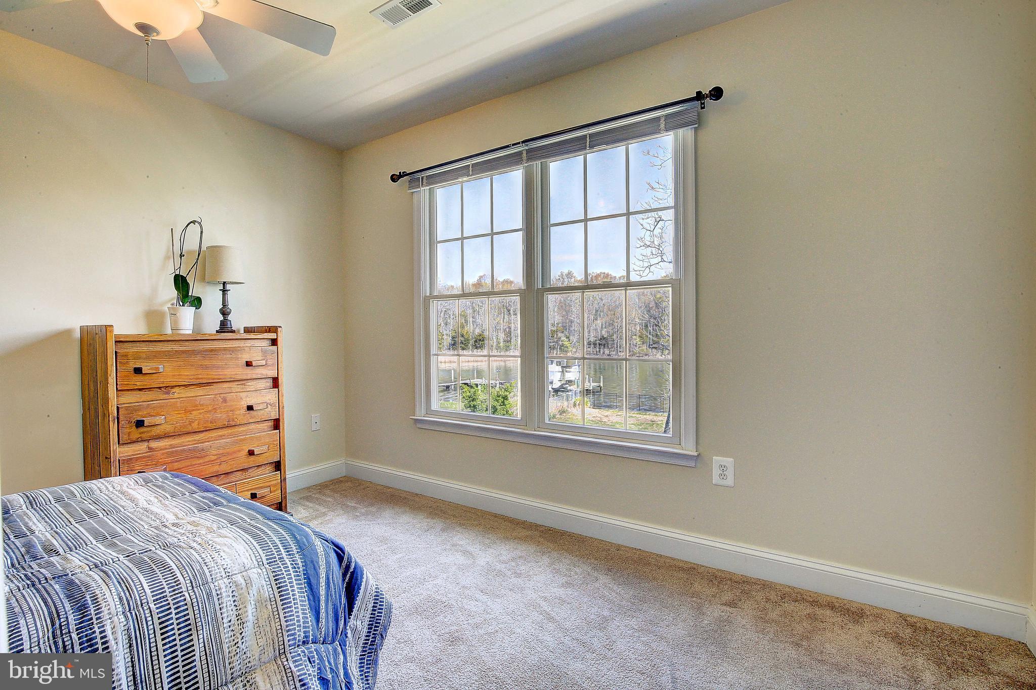 3613 Branhum Road Edgewater, MD 21037 - Photo 36 of 57 Gallery Image 36
