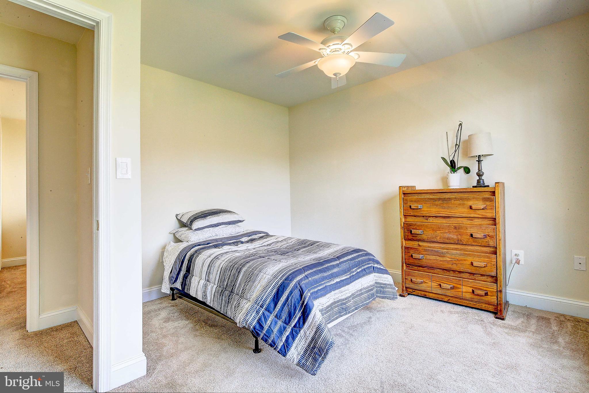 3613 Branhum Road Edgewater, MD 21037 - Photo 37 of 57 Gallery Image 37