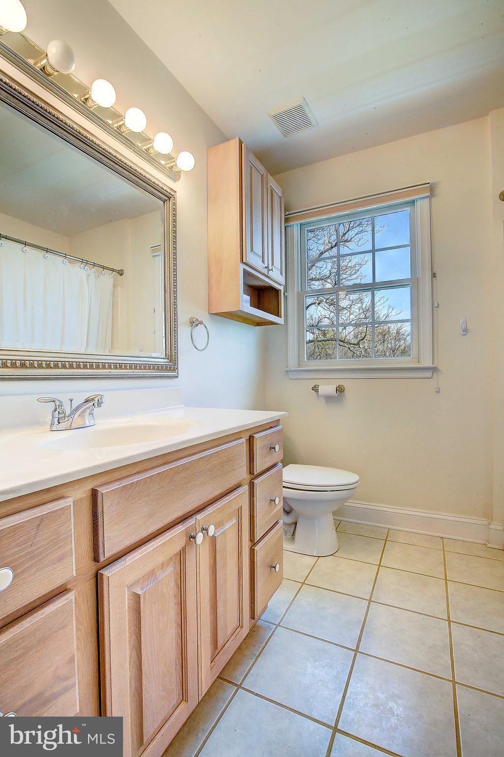 3613 Branhum Road Edgewater, MD 21037 - Photo 38 of 57 Gallery Image 38