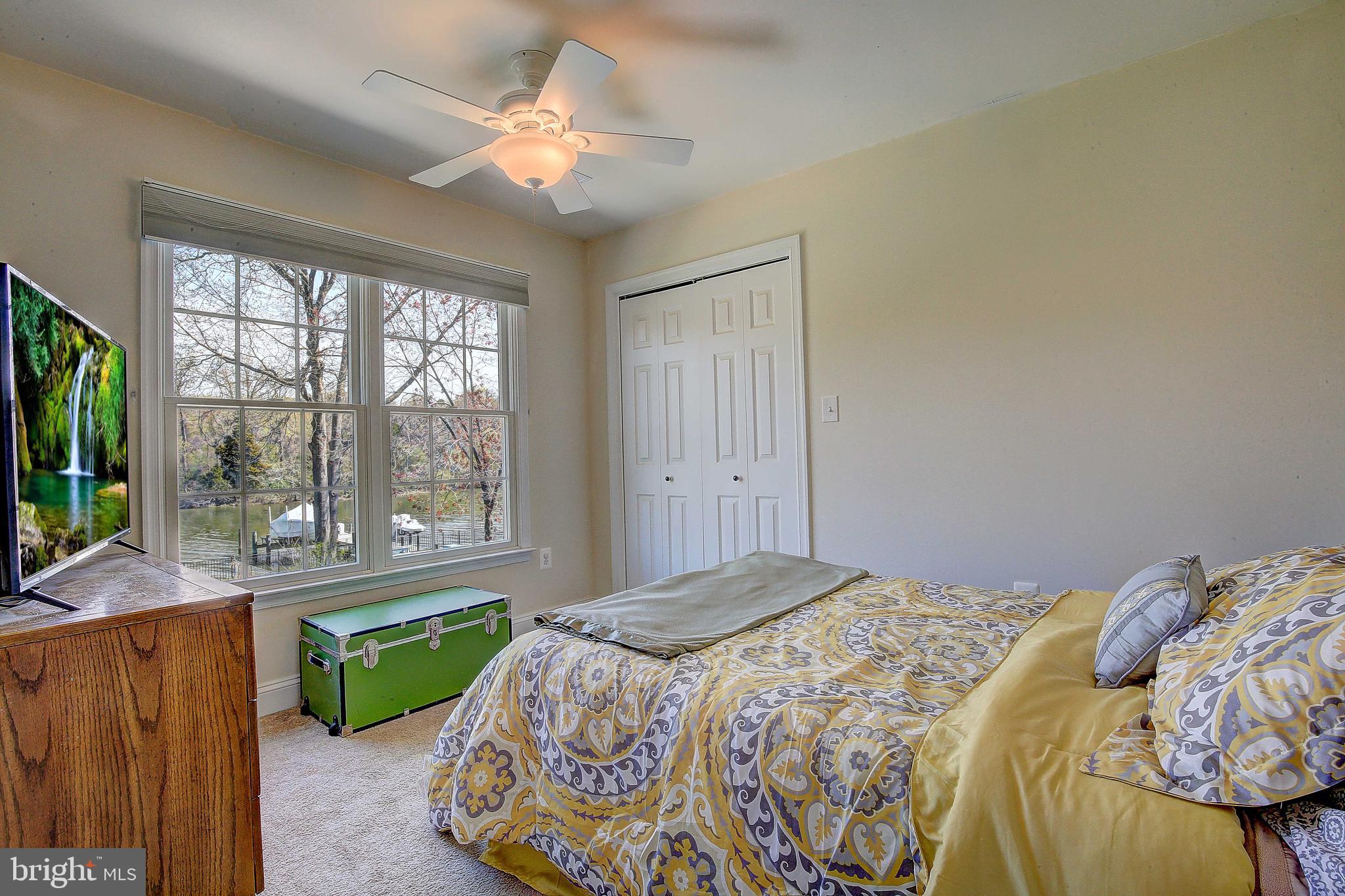 3613 Branhum Road Edgewater, MD 21037 - Photo 39 of 57 Gallery Image 39