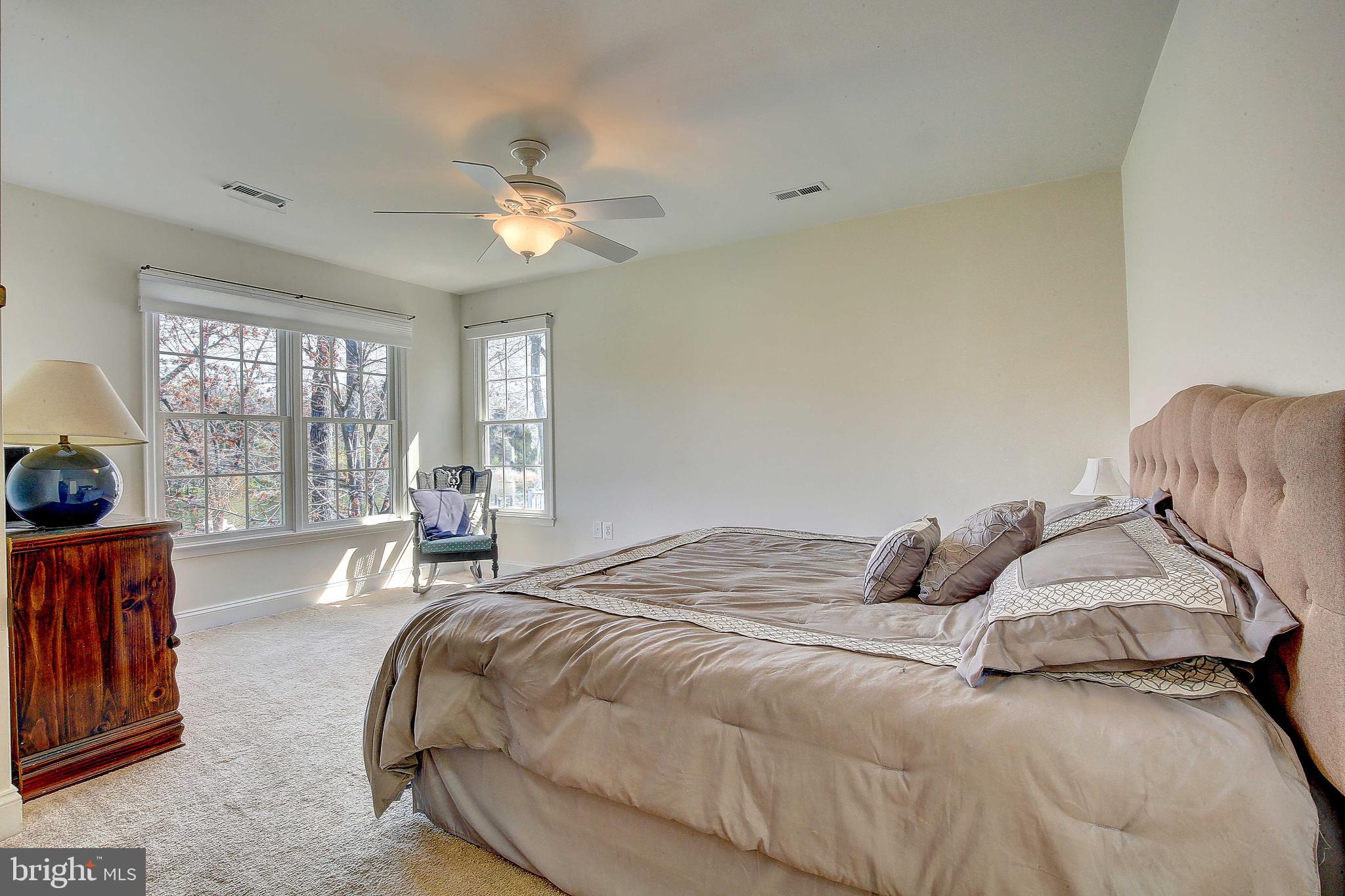 3613 Branhum Road Edgewater, MD 21037 - Photo 41 of 57 Gallery Image 41