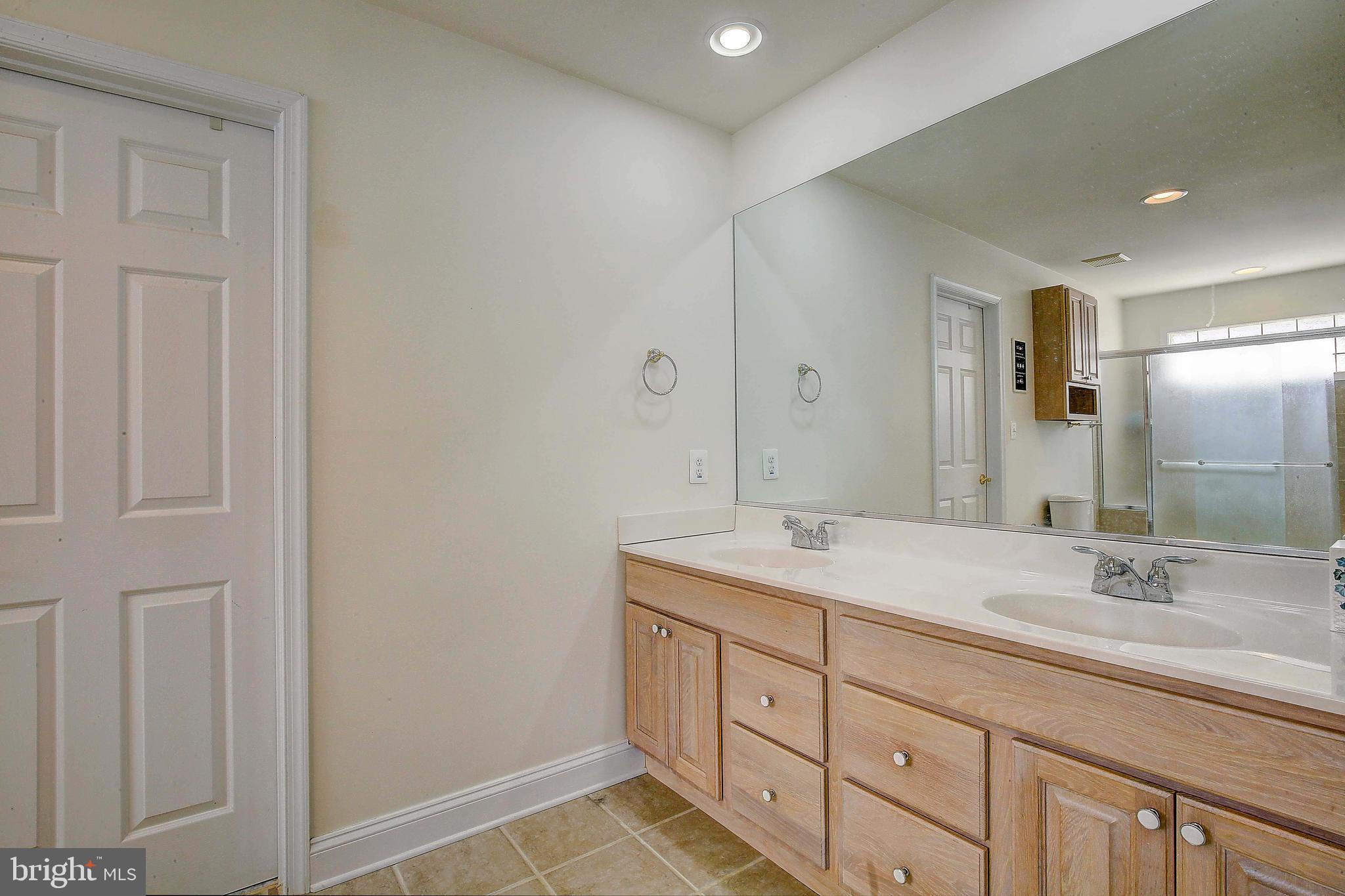 3613 Branhum Road Edgewater, MD 21037 - Photo 43 of 57 Gallery Image 43