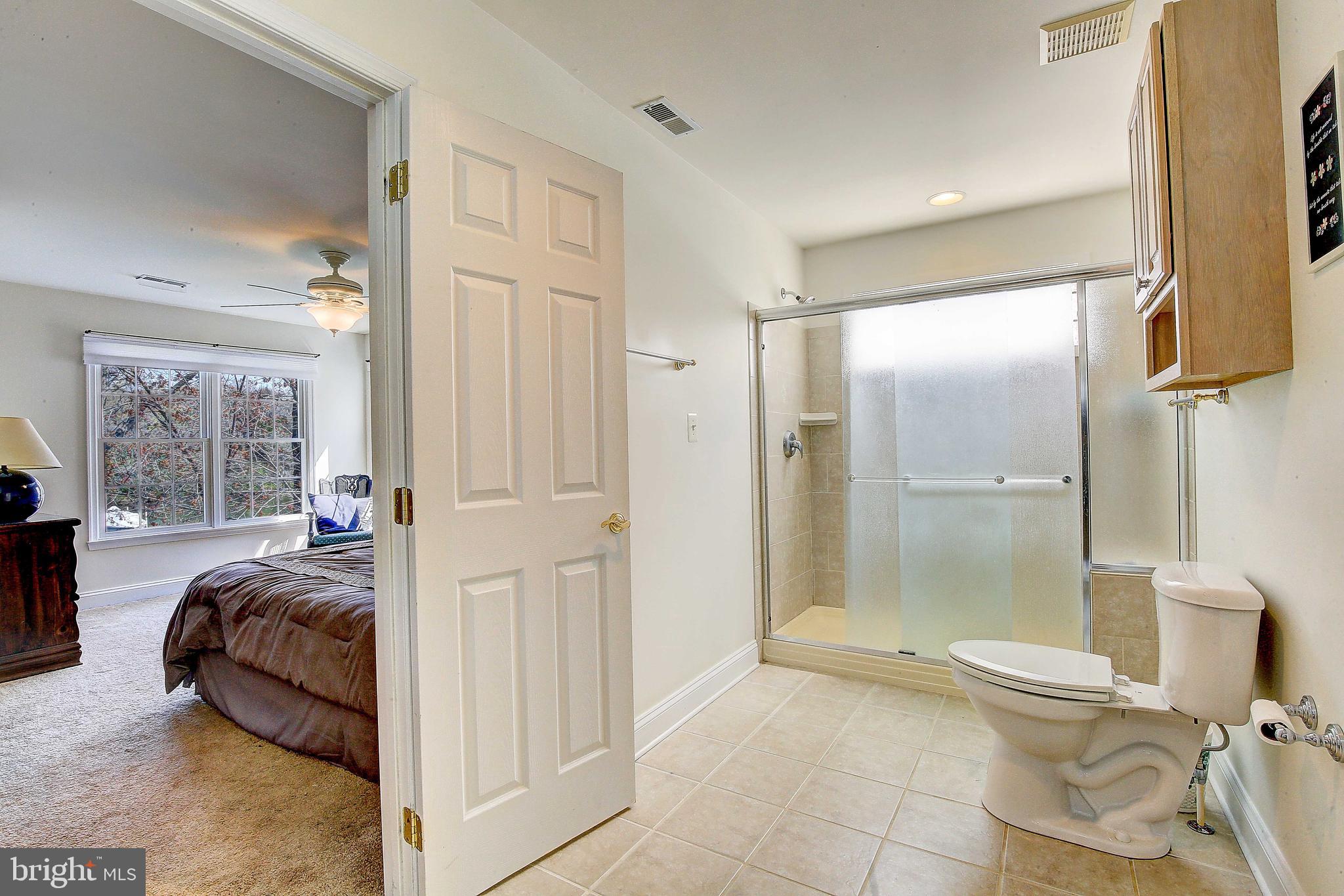 3613 Branhum Road Edgewater, MD 21037 - Photo 44 of 57 Gallery Image 44