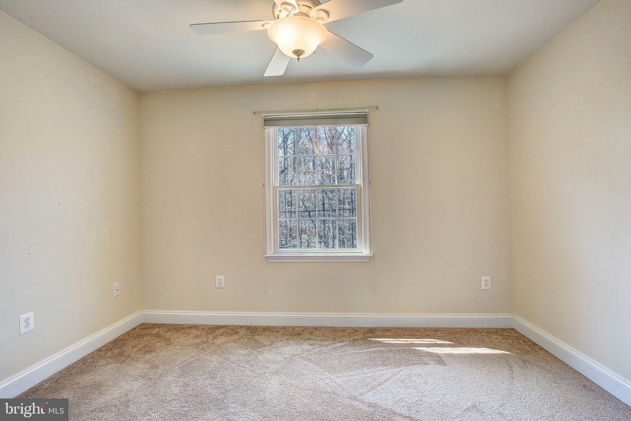 3613 Branhum Road Edgewater, MD 21037 - Photo 45 of 57 Gallery Image 45