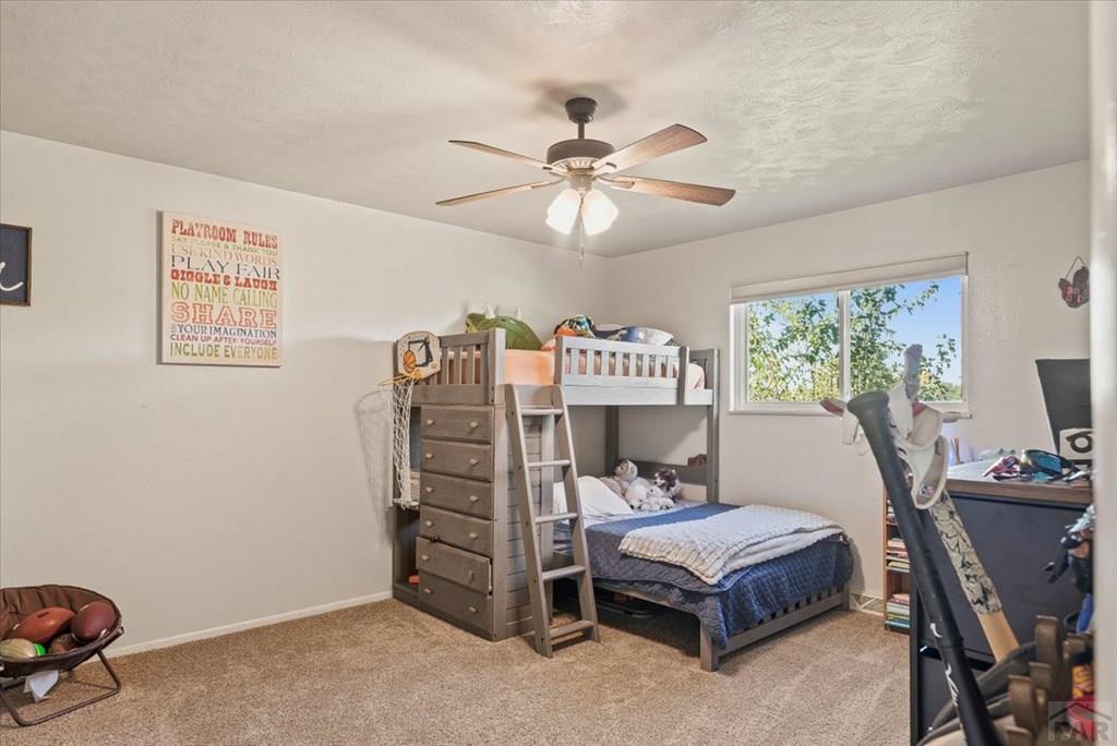 32283 Daniel Road Pueblo, CO 81006 - Photo 31 of 46 Gallery Image 31