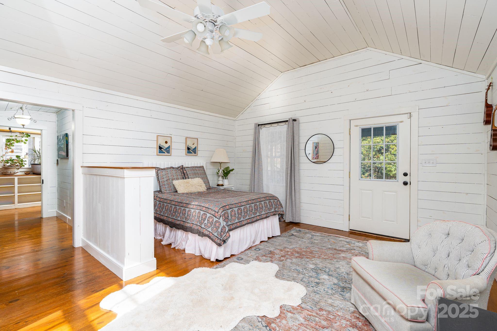 311 North Campbell Road Landrum, SC 29356 - Photo 16 of 48
