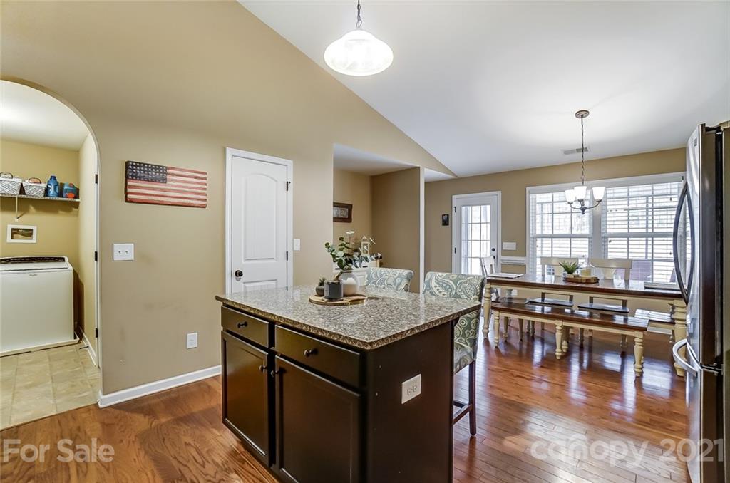 323 Reservation Road Catawba, SC 29704 - Photo 11 of 30