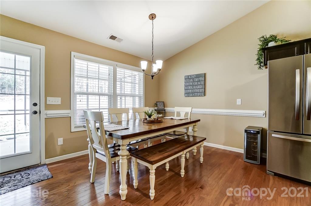 323 Reservation Road Catawba, SC 29704 - Photo 13 of 30