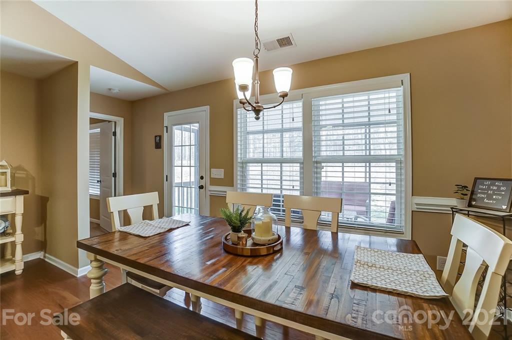 323 Reservation Road Catawba, SC 29704 - Photo 14 of 30