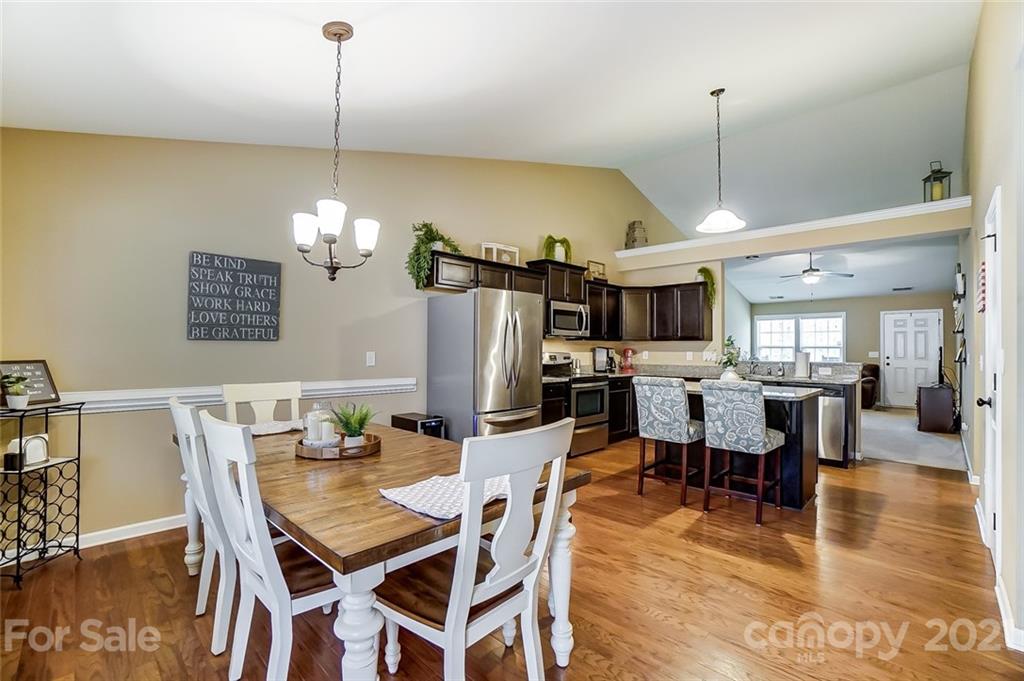 323 Reservation Road Catawba, SC 29704 - Photo 15 of 30