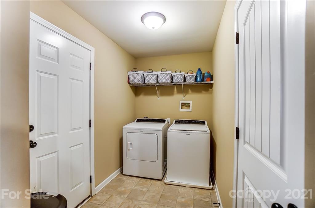 323 Reservation Road Catawba, SC 29704 - Photo 16 of 30