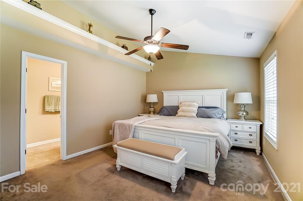 323 Reservation Road Catawba, SC 29704 - Photo 17 of 30