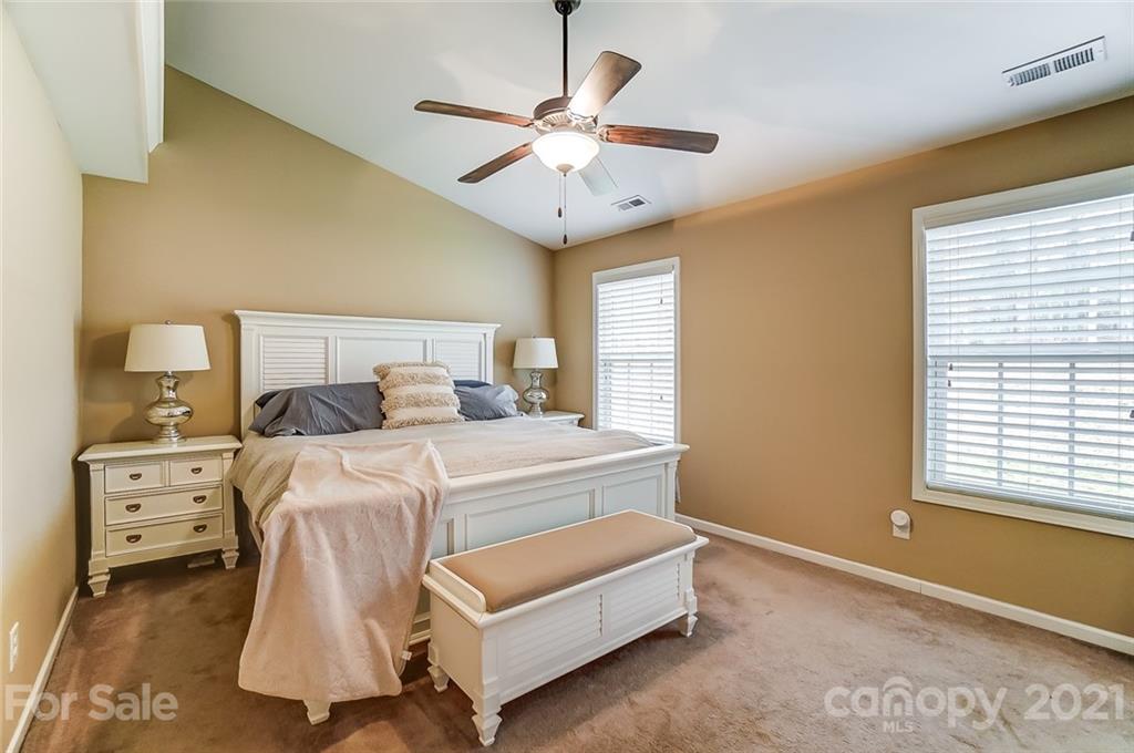 323 Reservation Road Catawba, SC 29704 - Photo 18 of 30