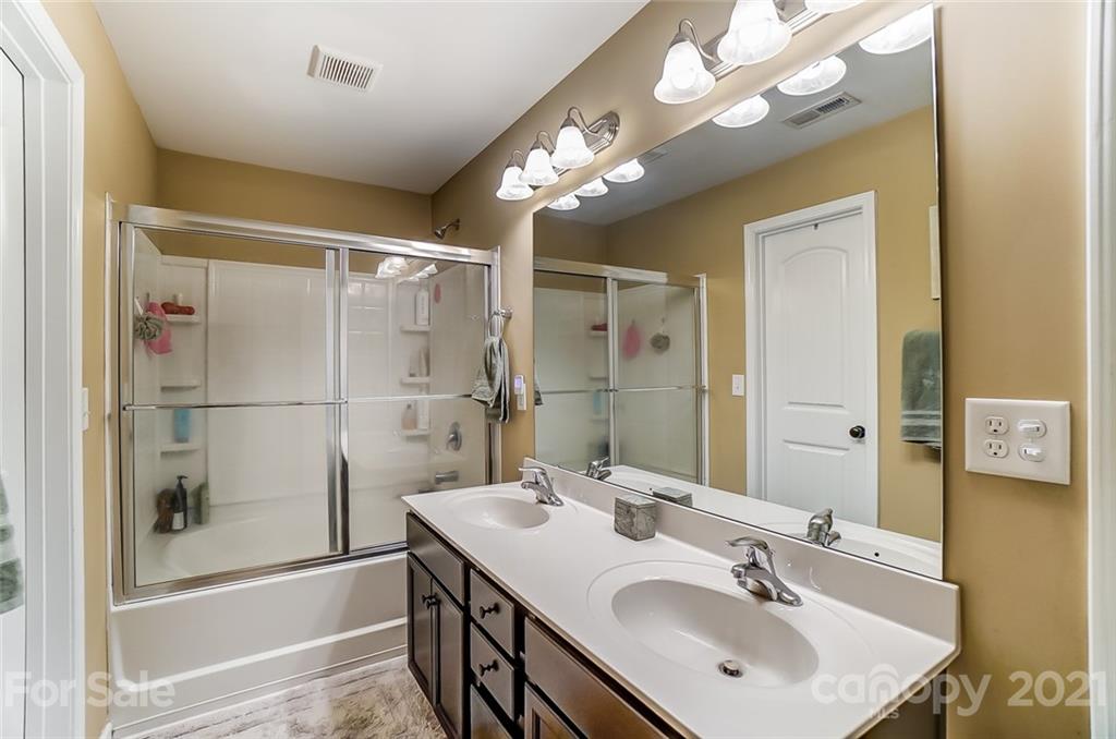 323 Reservation Road Catawba, SC 29704 - Photo 19 of 30