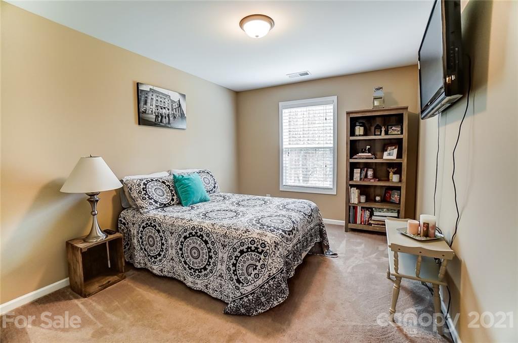 323 Reservation Road Catawba, SC 29704 - Photo 21 of 30