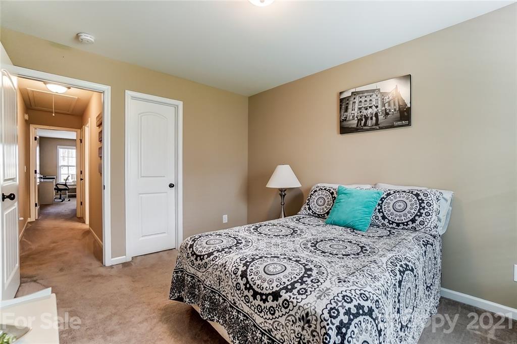 323 Reservation Road Catawba, SC 29704 - Photo 22 of 30