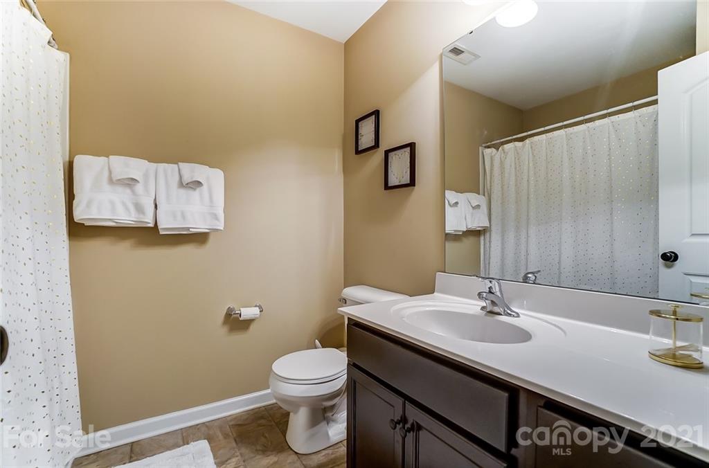 323 Reservation Road Catawba, SC 29704 - Photo 23 of 30