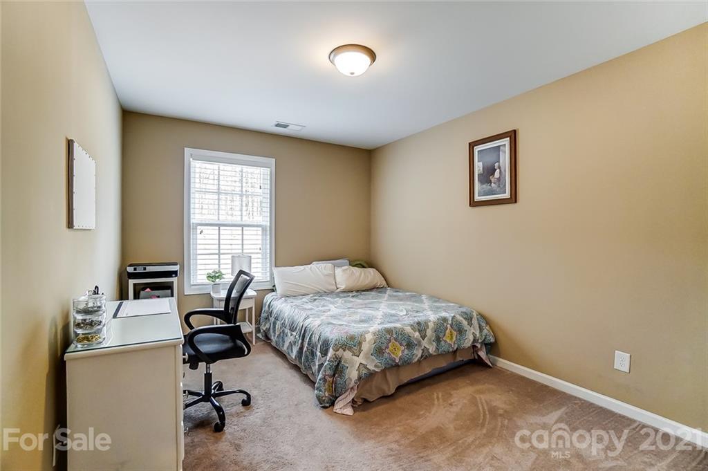 323 Reservation Road Catawba, SC 29704 - Photo 24 of 30
