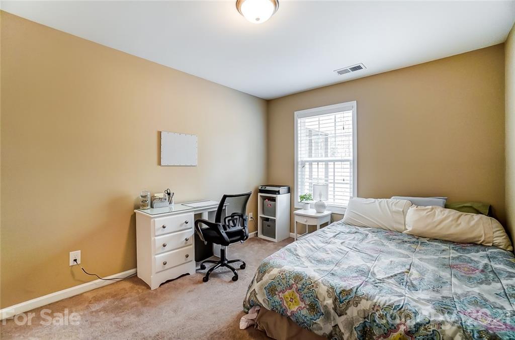 323 Reservation Road Catawba, SC 29704 - Photo 25 of 30