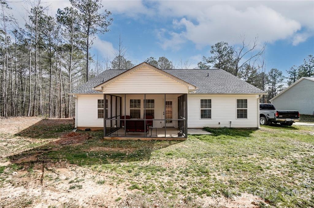 323 Reservation Road Catawba, SC 29704 - Photo 26 of 30
