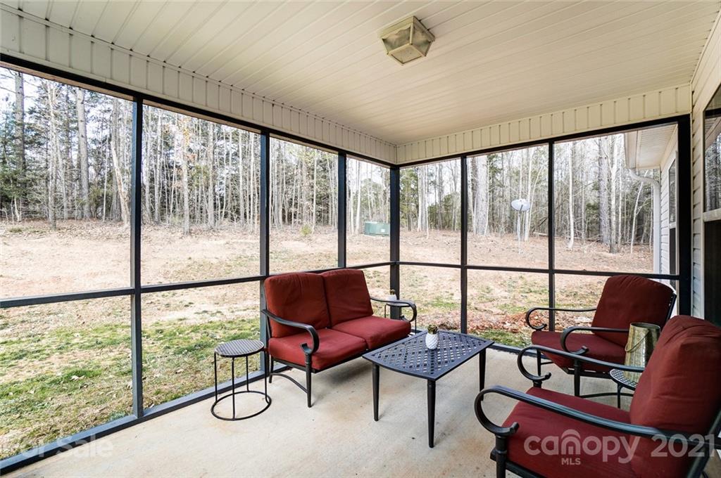 323 Reservation Road Catawba, SC 29704 - Photo 27 of 30