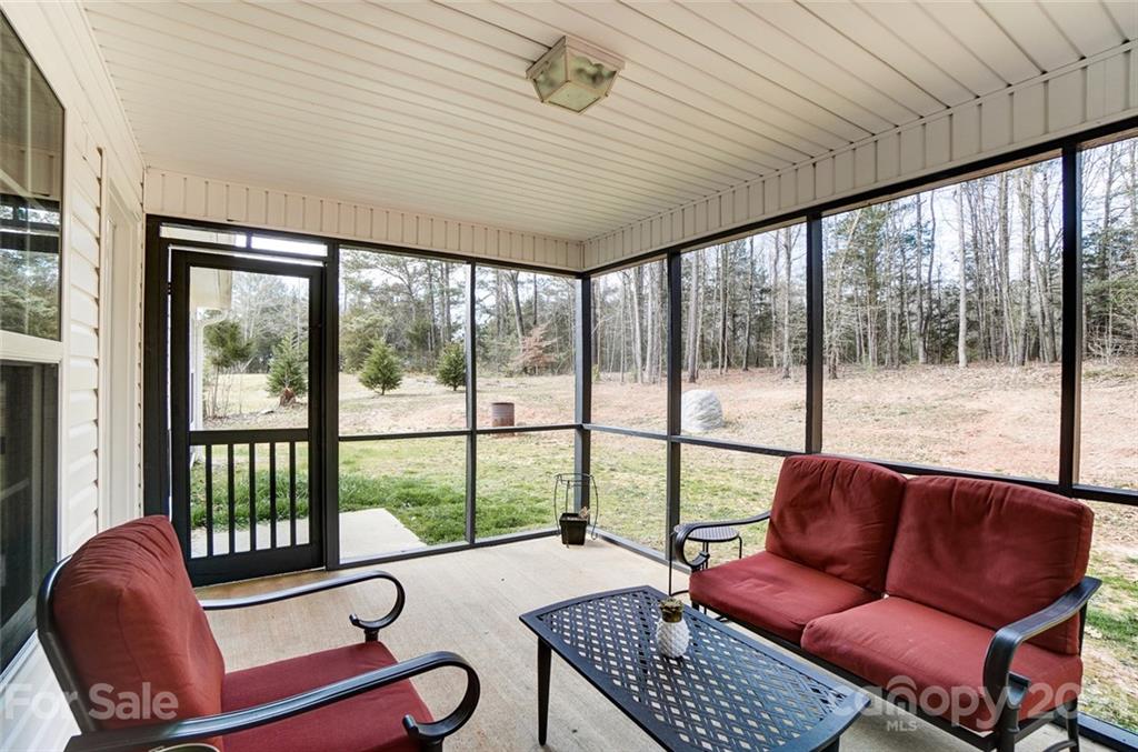 323 Reservation Road Catawba, SC 29704 - Photo 28 of 30