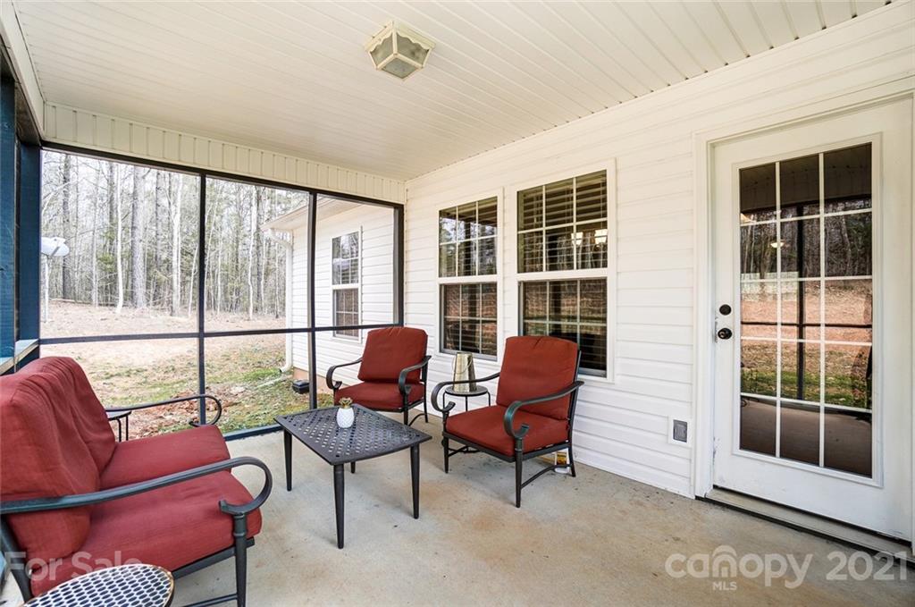323 Reservation Road Catawba, SC 29704 - Photo 29 of 30