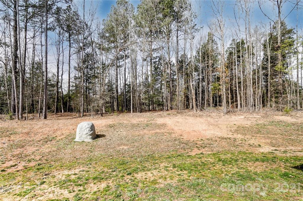 323 Reservation Road Catawba, SC 29704 - Photo 30 of 30