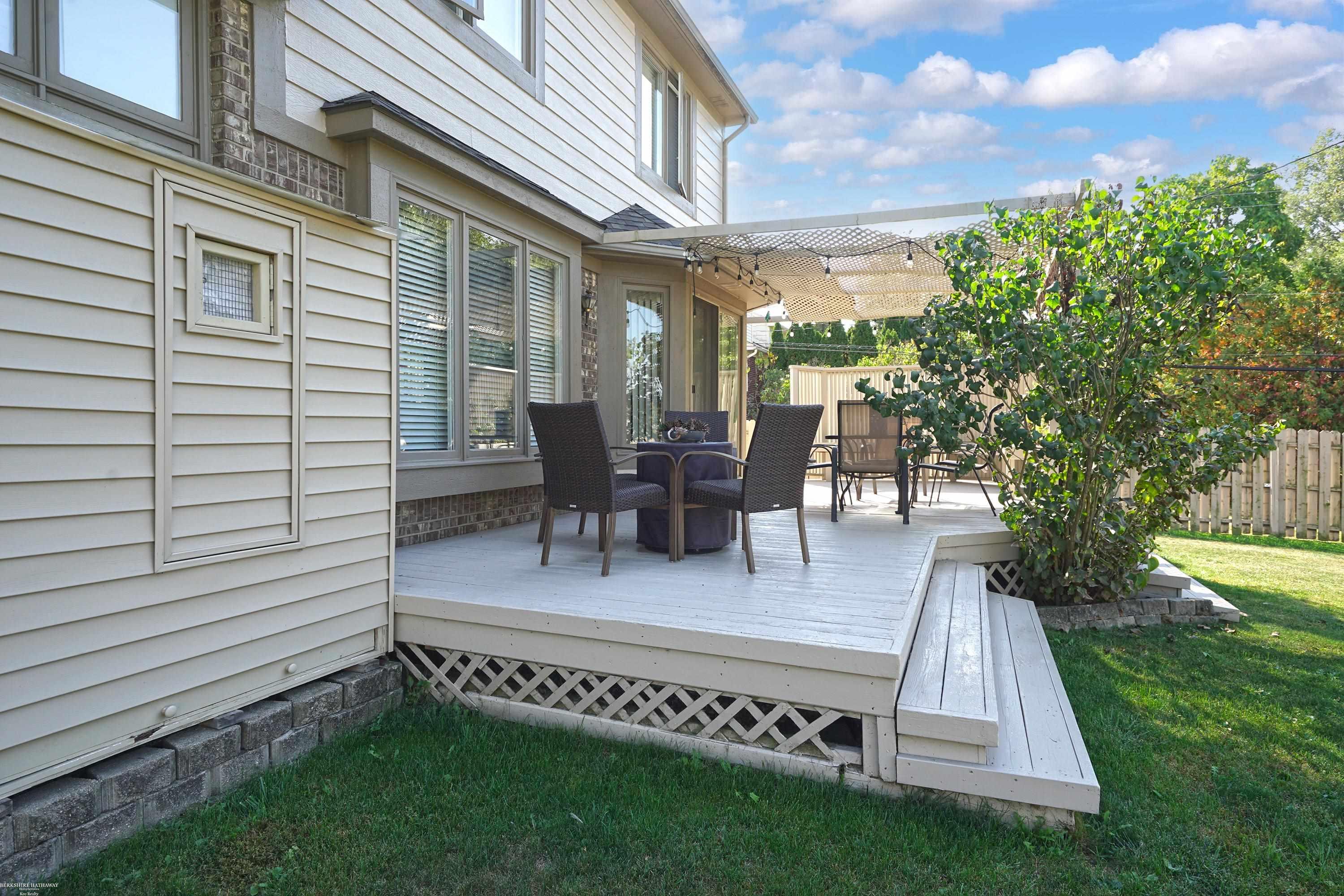 51385 Baker Road New Baltimore, MI 48047 - Photo 39 of 41 50205934-98ED3846-87BD-4D97-A3A5-B4454E5F6533.JPG