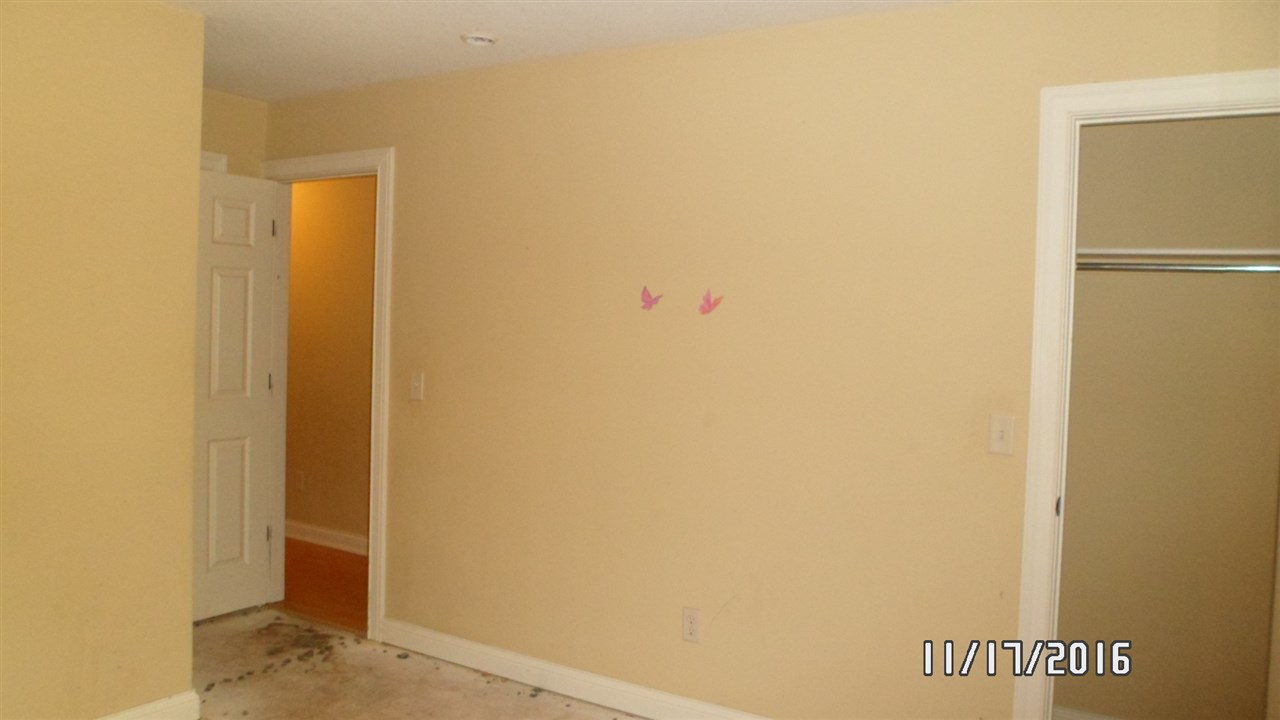 5902 Kent Road Fort Wayne, IN 46816 - Photo 14 of 24