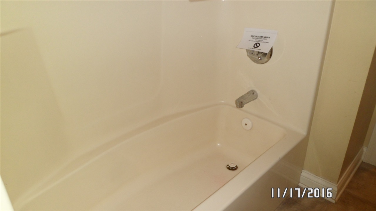 5902 Kent Road Fort Wayne, IN 46816 - Photo 18 of 24